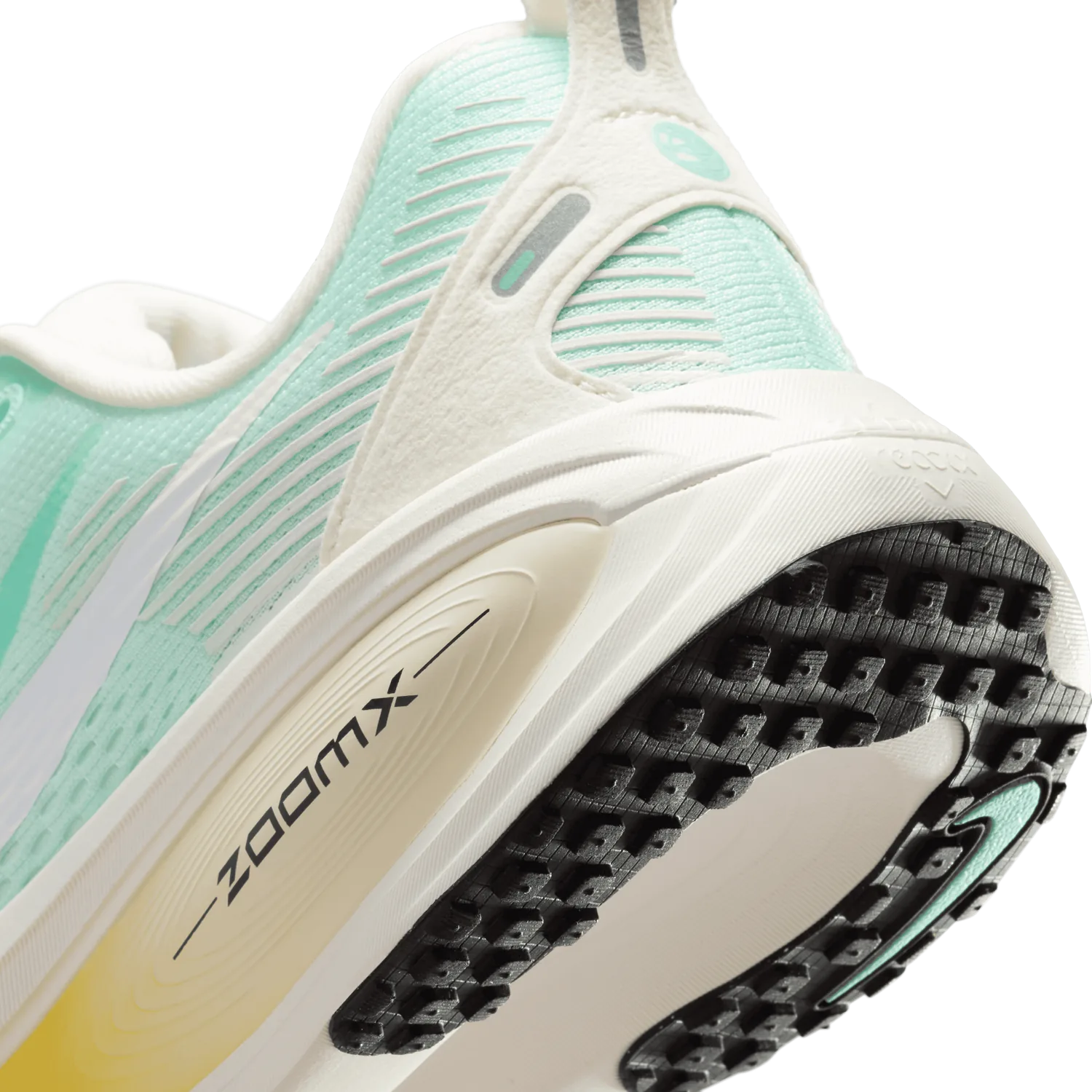 Nike Vomero 18 GC NIRT (W) image 13