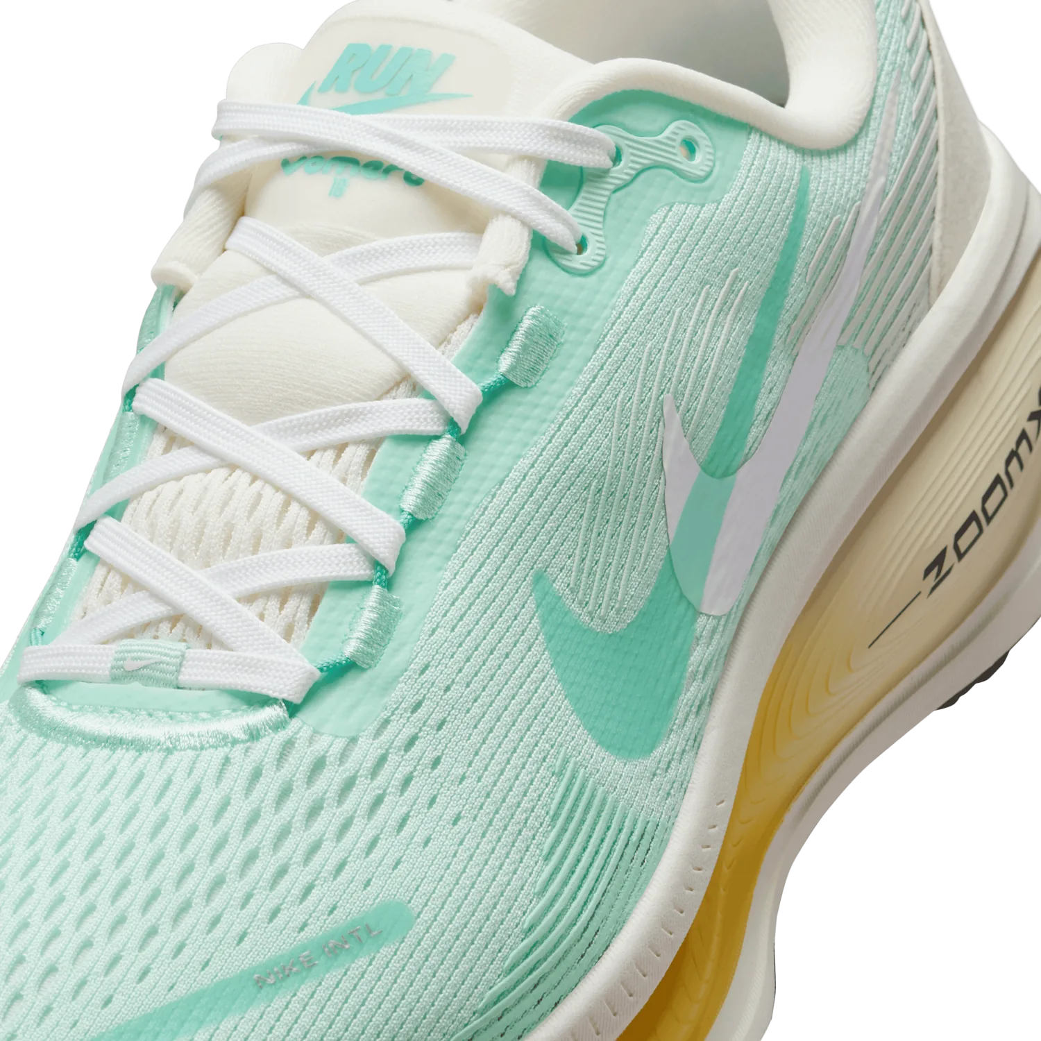 Nike Vomero 18 GC NIRT (W) image 18