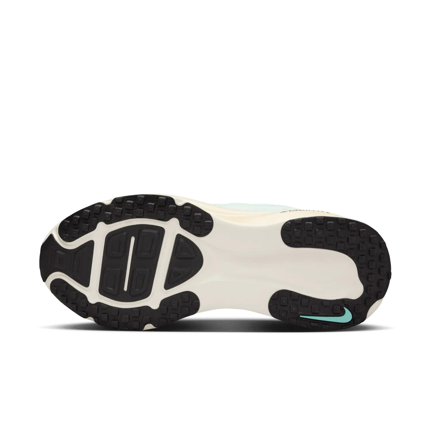 Nike Vomero 18 GC NIRT (W) image 19