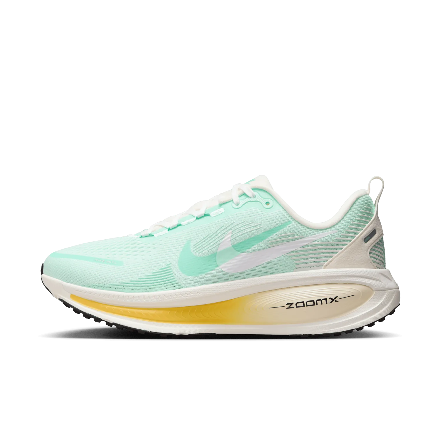 Nike Vomero 18 GC NIRT (W) image 22