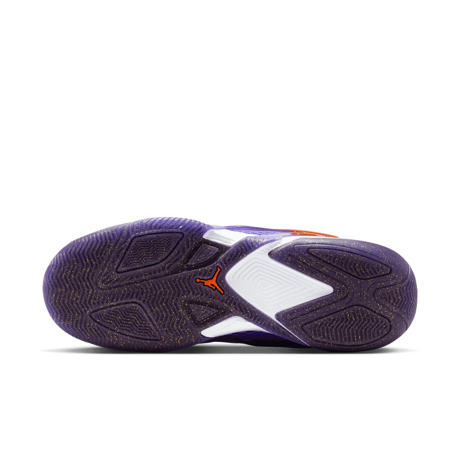 Jordan Heir WNBA All-Star (W) image 2