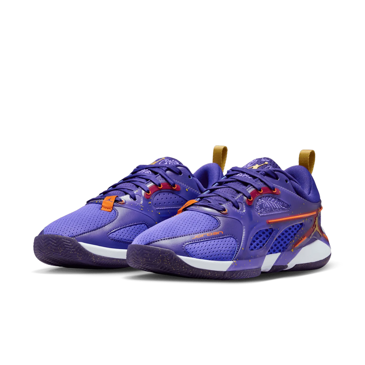 Jordan Heir WNBA All-Star (W) image 4
