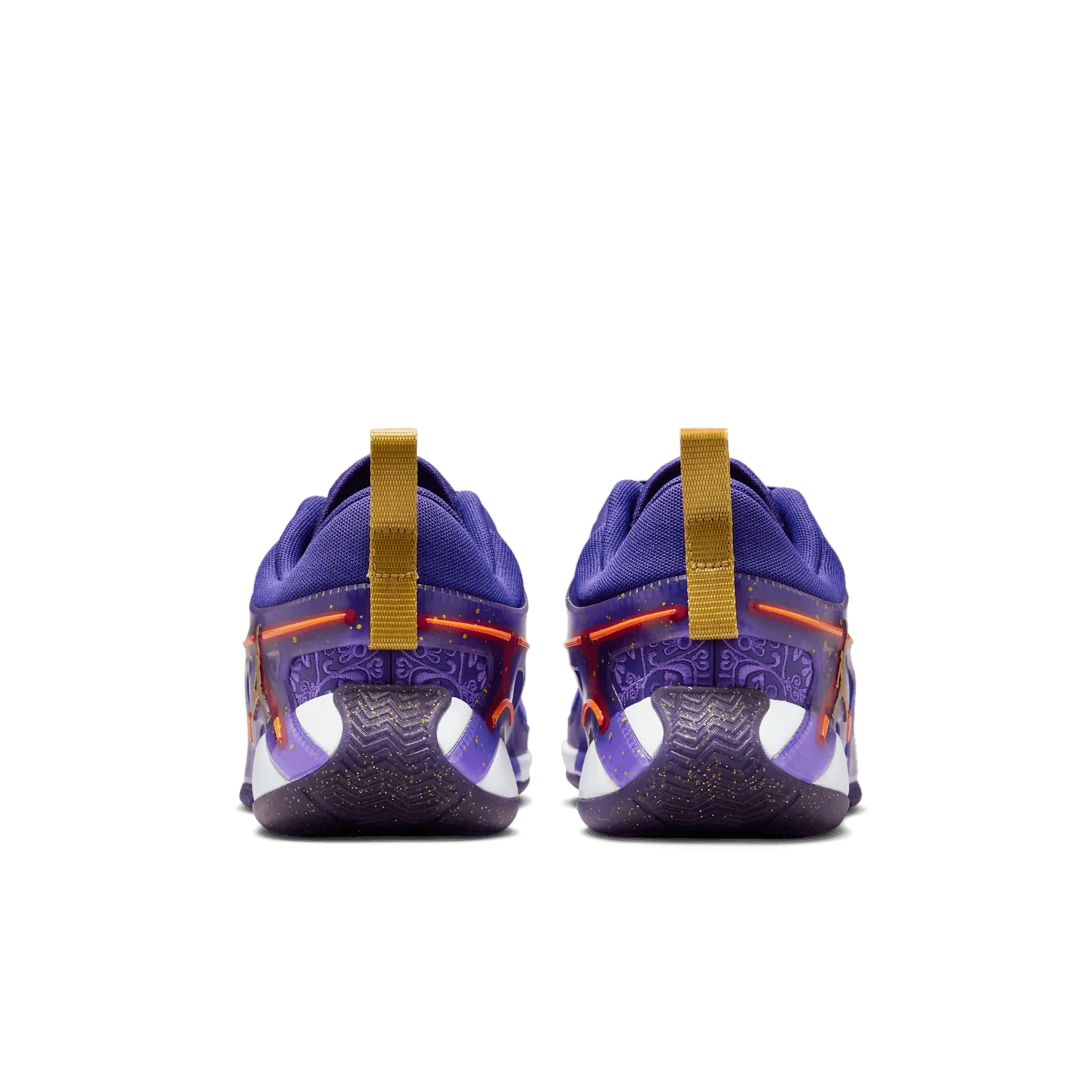 Jordan Heir WNBA All-Star (W) image 5