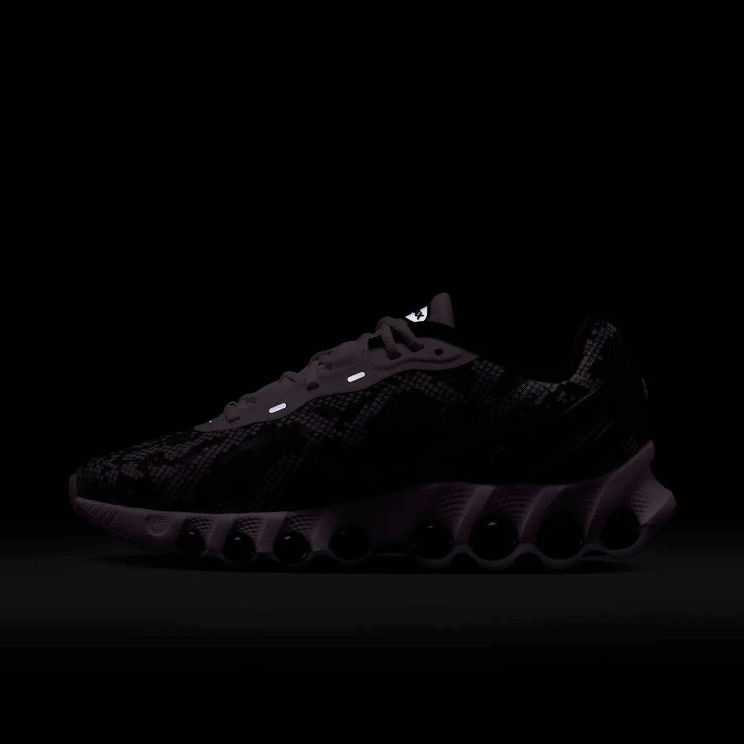 Nike Air Max DN8 Pink Snakeskin (W) image 5