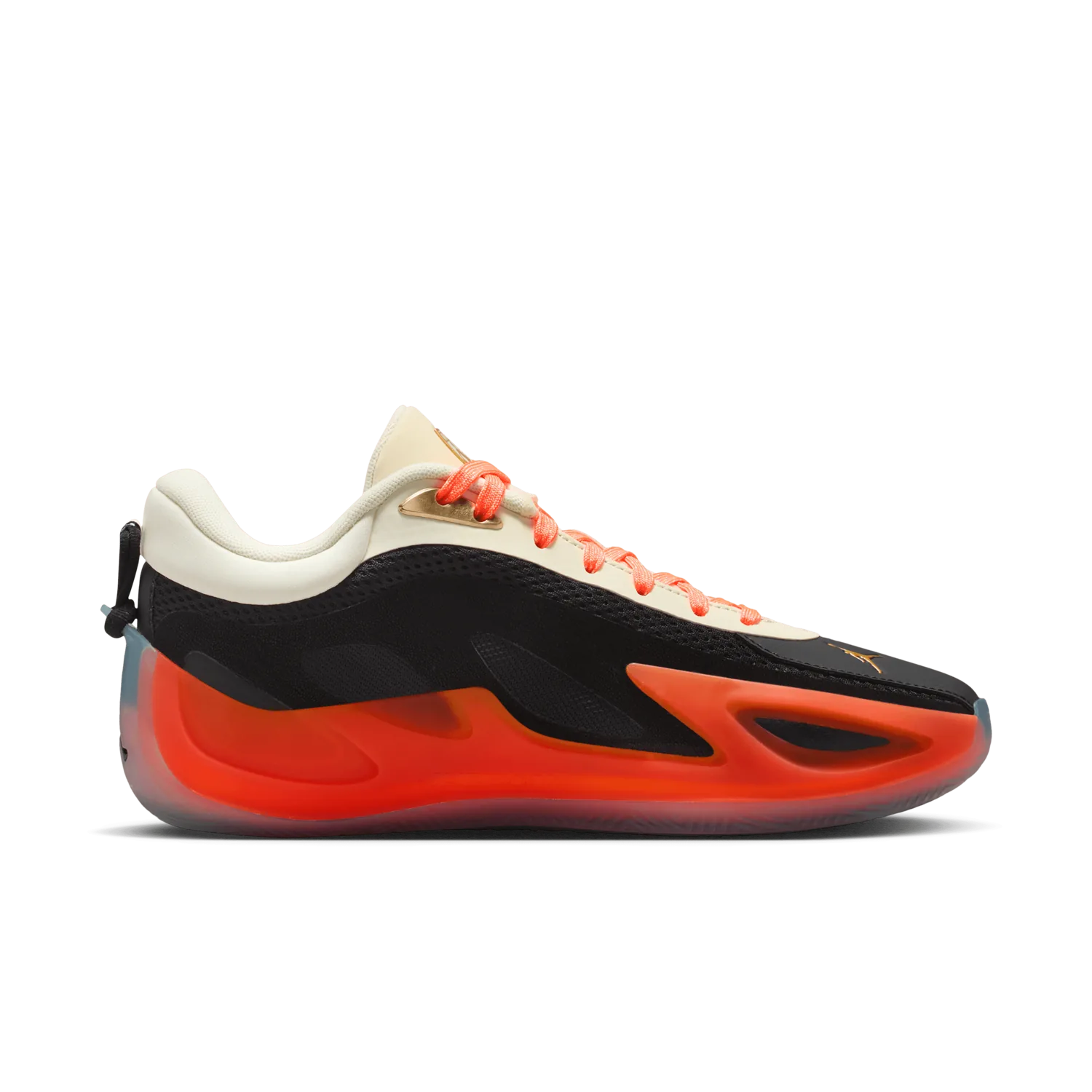 Jordan Heir Series 2 WNBA Birds of Paradise (W) image 6