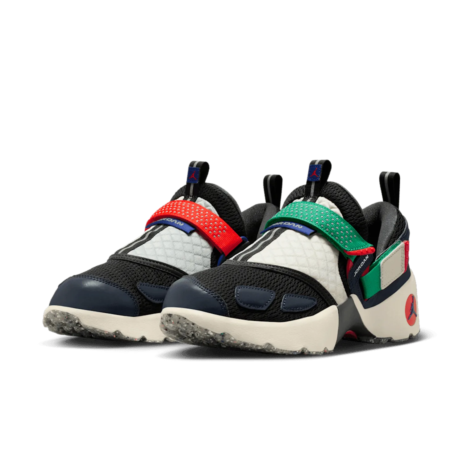 Jordan Trunner LX Rare Air (W) image 3