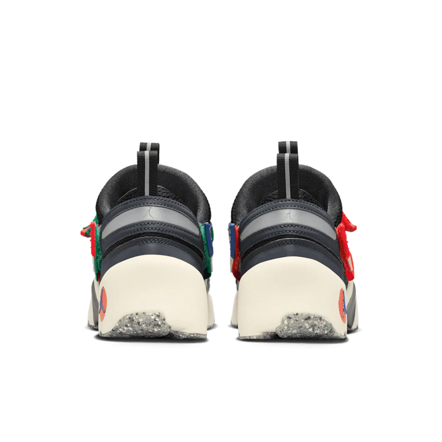 Jordan Trunner LX Rare Air (W) image 4