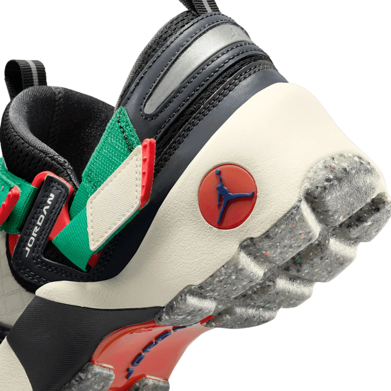 Jordan Trunner LX Rare Air (W) image 6