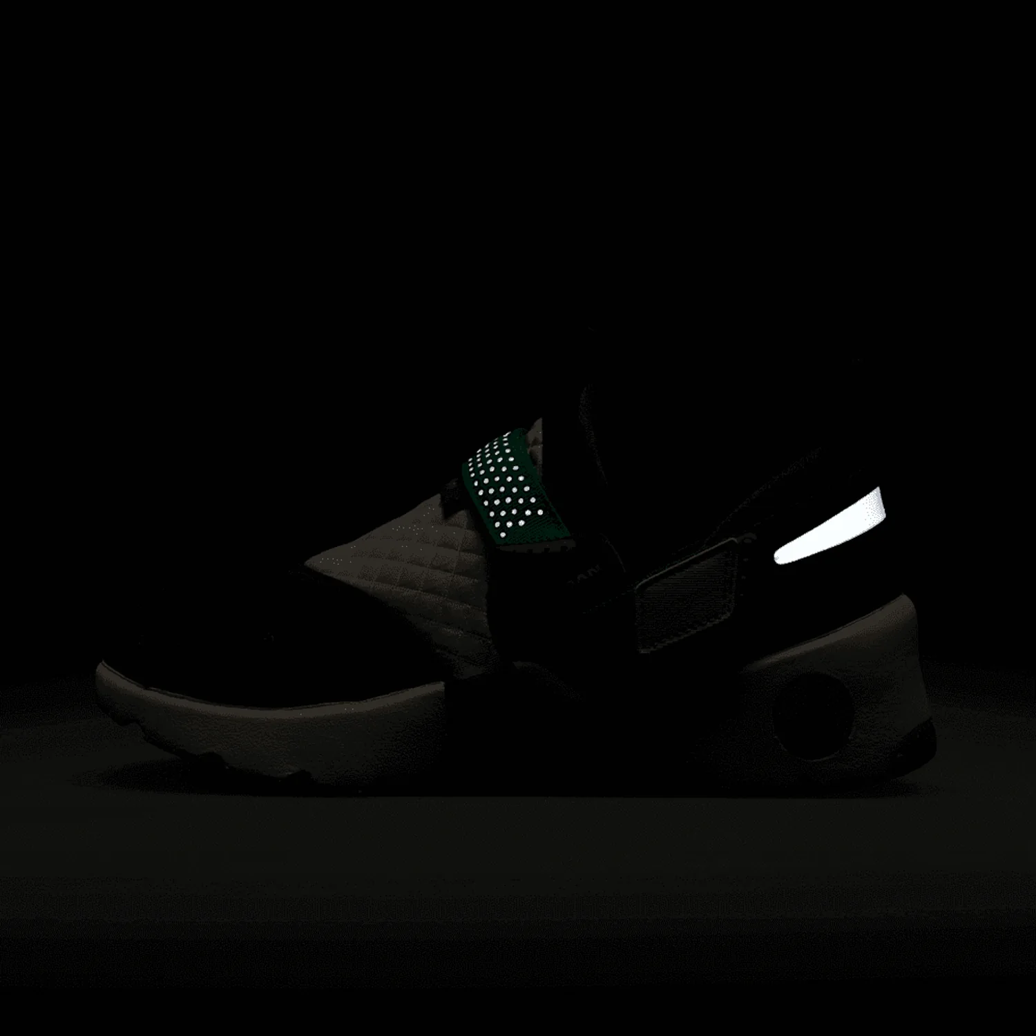 Jordan Trunner LX Rare Air (W) image 7