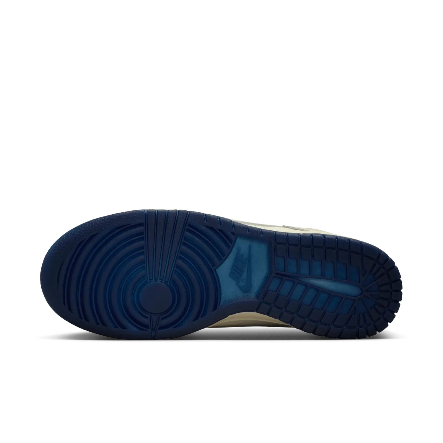 Nike Dunk Low Soft Pearl Mini Swoosh (W) image 22
