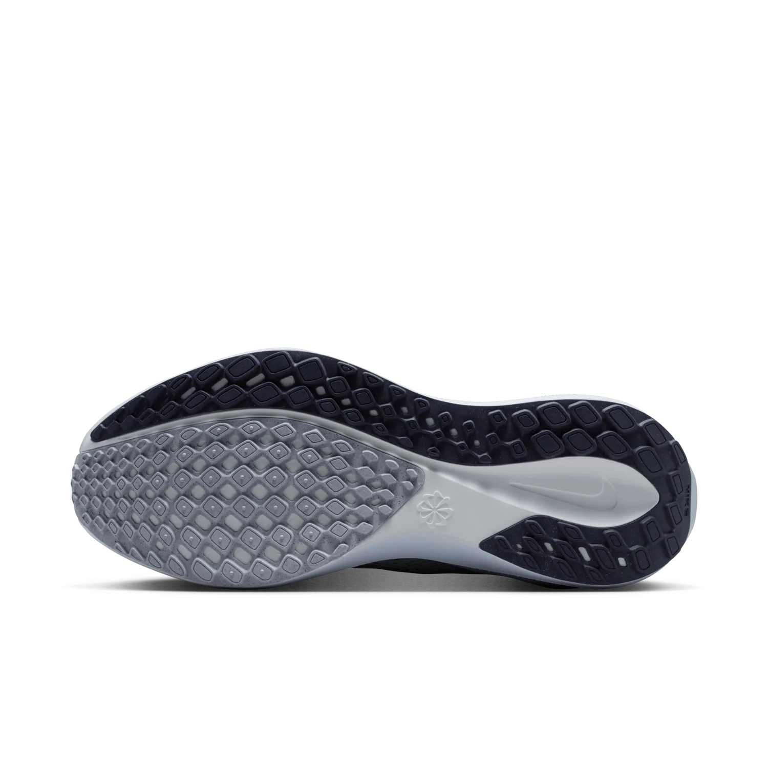 Nike Pegasus 41 Leave Nothing Behind (W) image 5