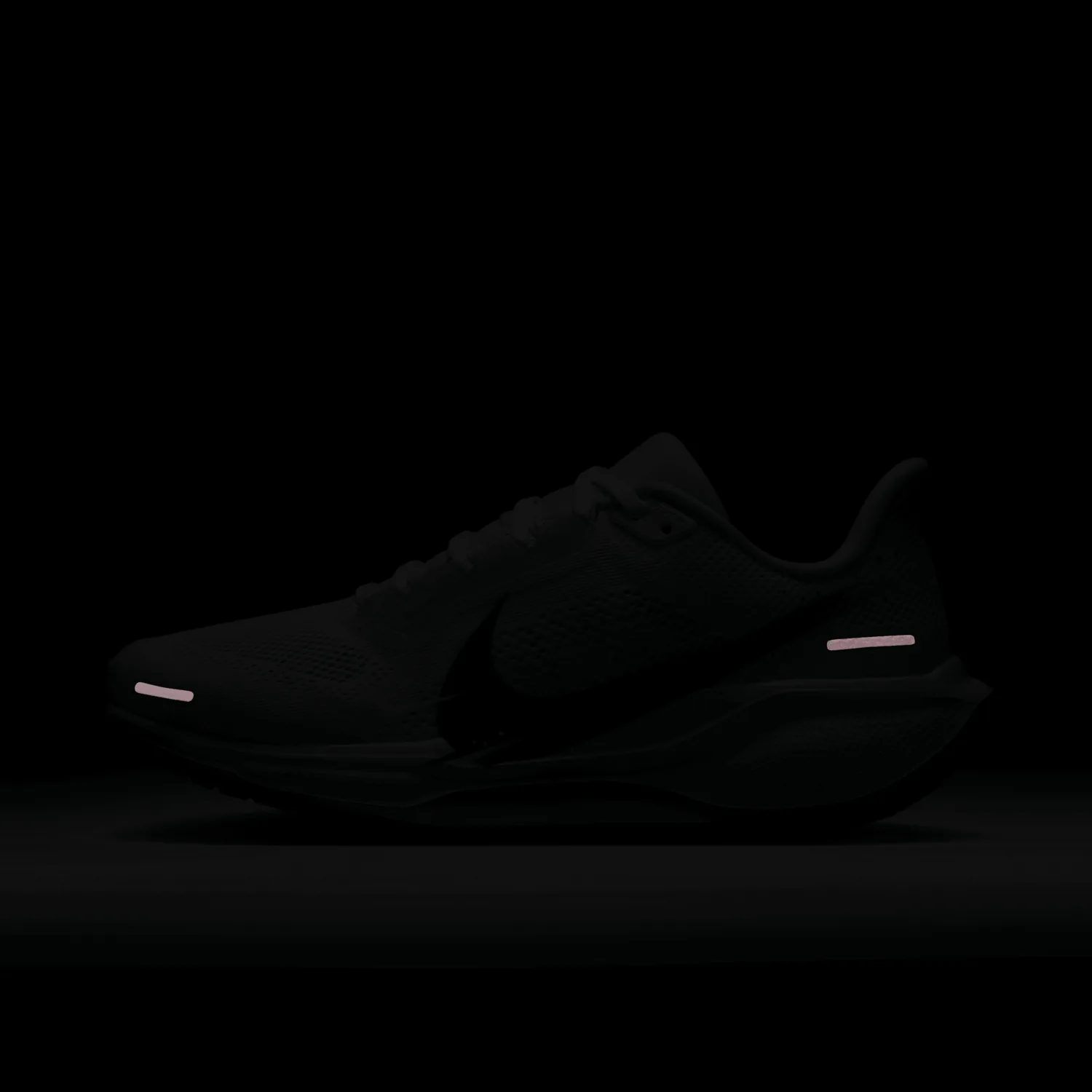Nike Pegasus 41 Leave Nothing Behind (W) image 6