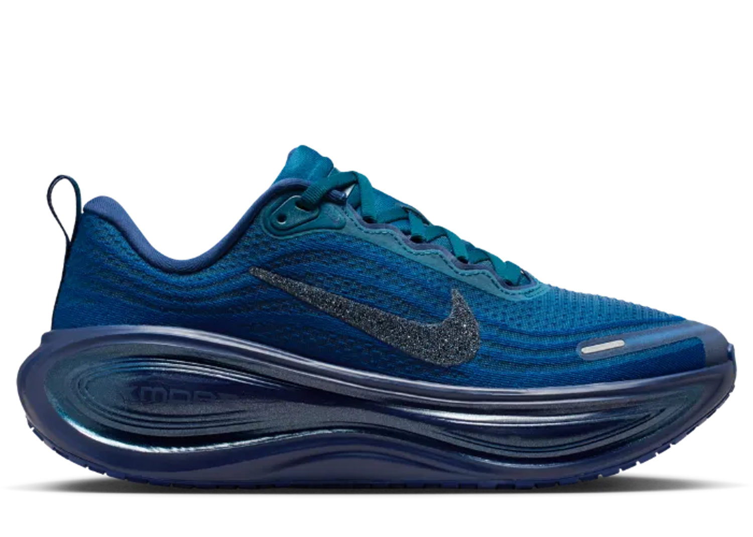 Nike Vomero Plus Swarovski (W)