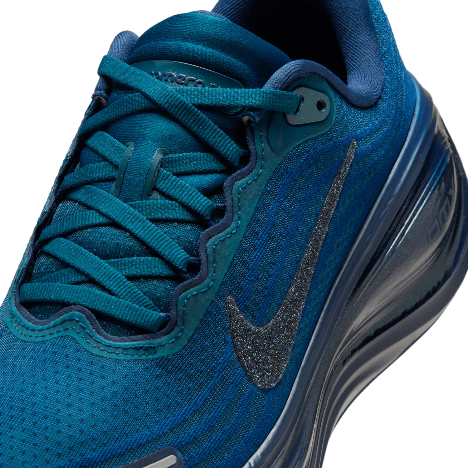 Nike Vomero Plus Swarovski (W) image 2