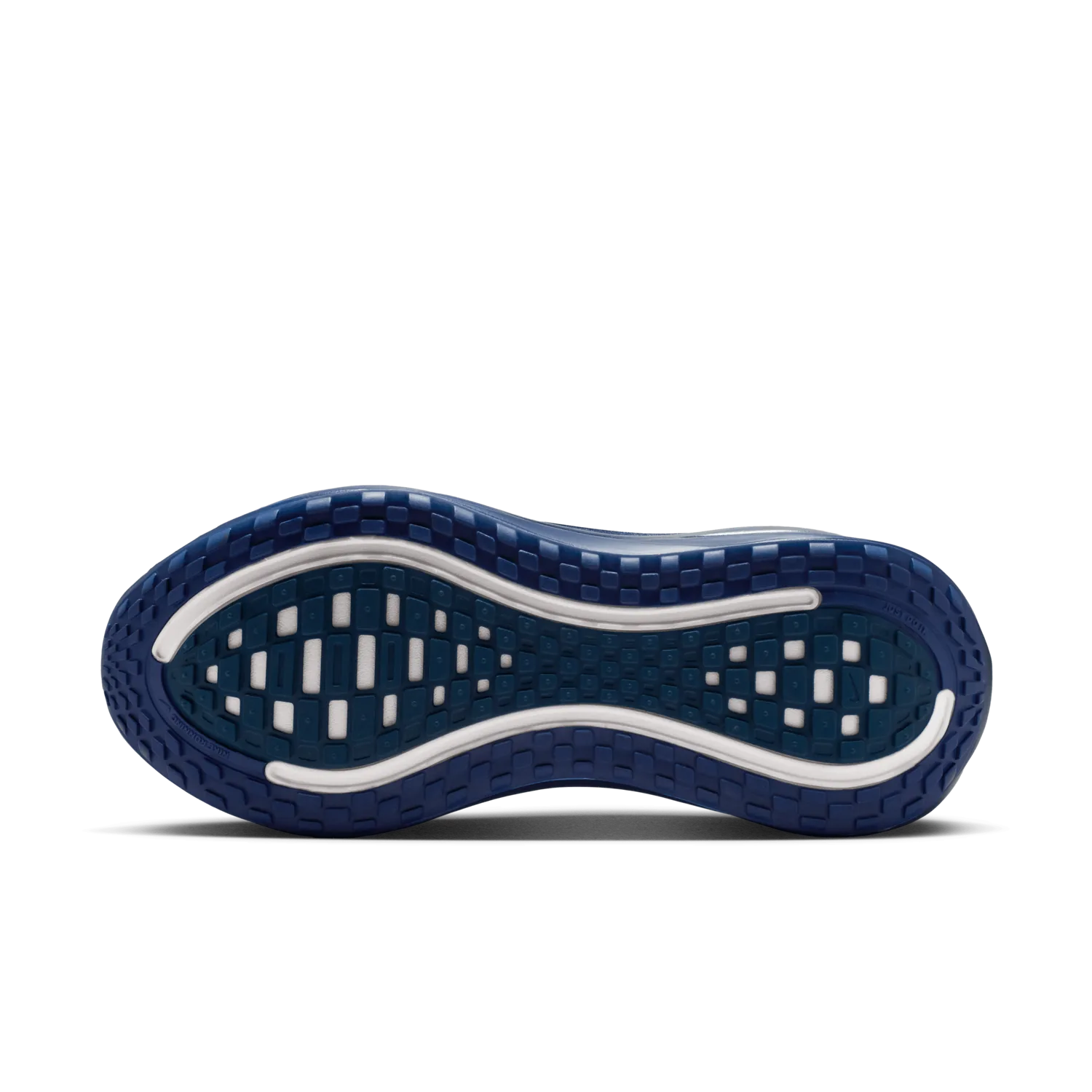 Nike Vomero Plus Swarovski (W) image 7