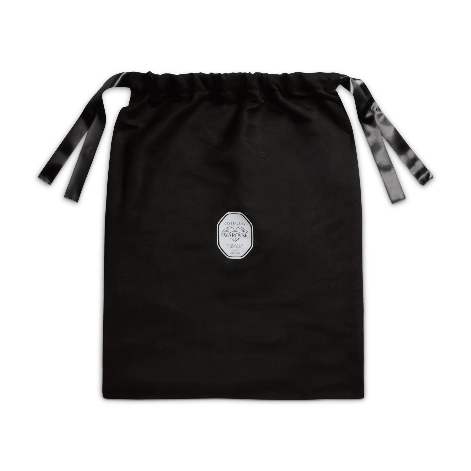 Nike Vomero Plus Swarovski (W) image 8