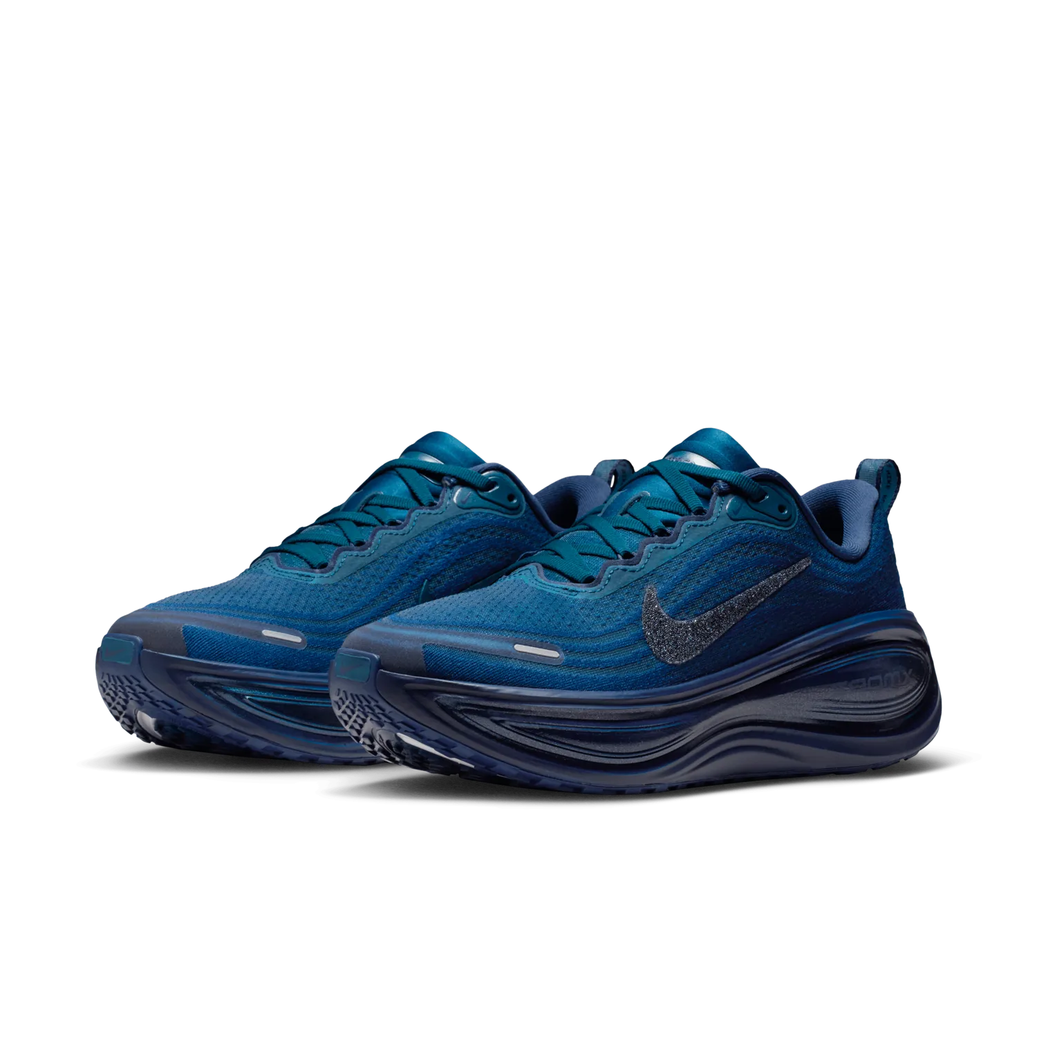 Nike Vomero Plus Swarovski (W) image 9