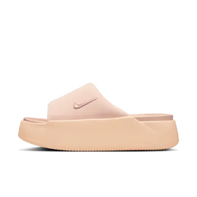 Nike Calm Elevation Washed Coral (W)