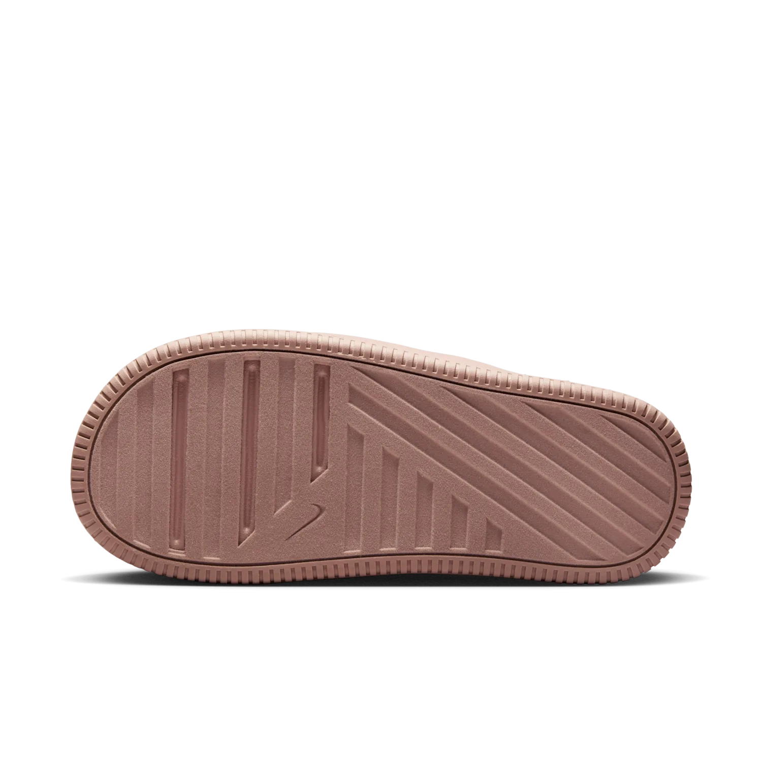Nike Calm Elevation Particle Pink (W) image 2