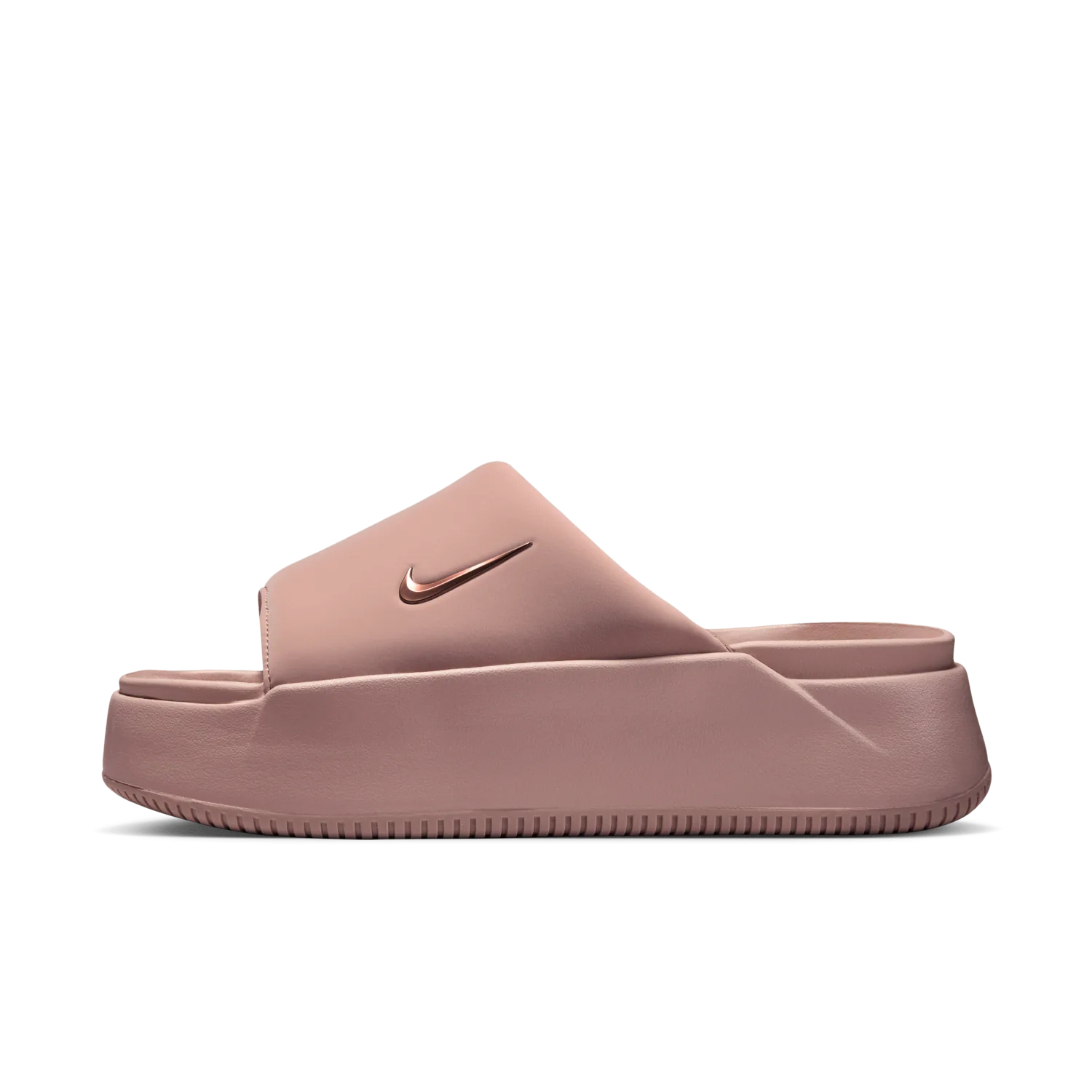 Nike Calm Elevation Particle Pink (W) image 3