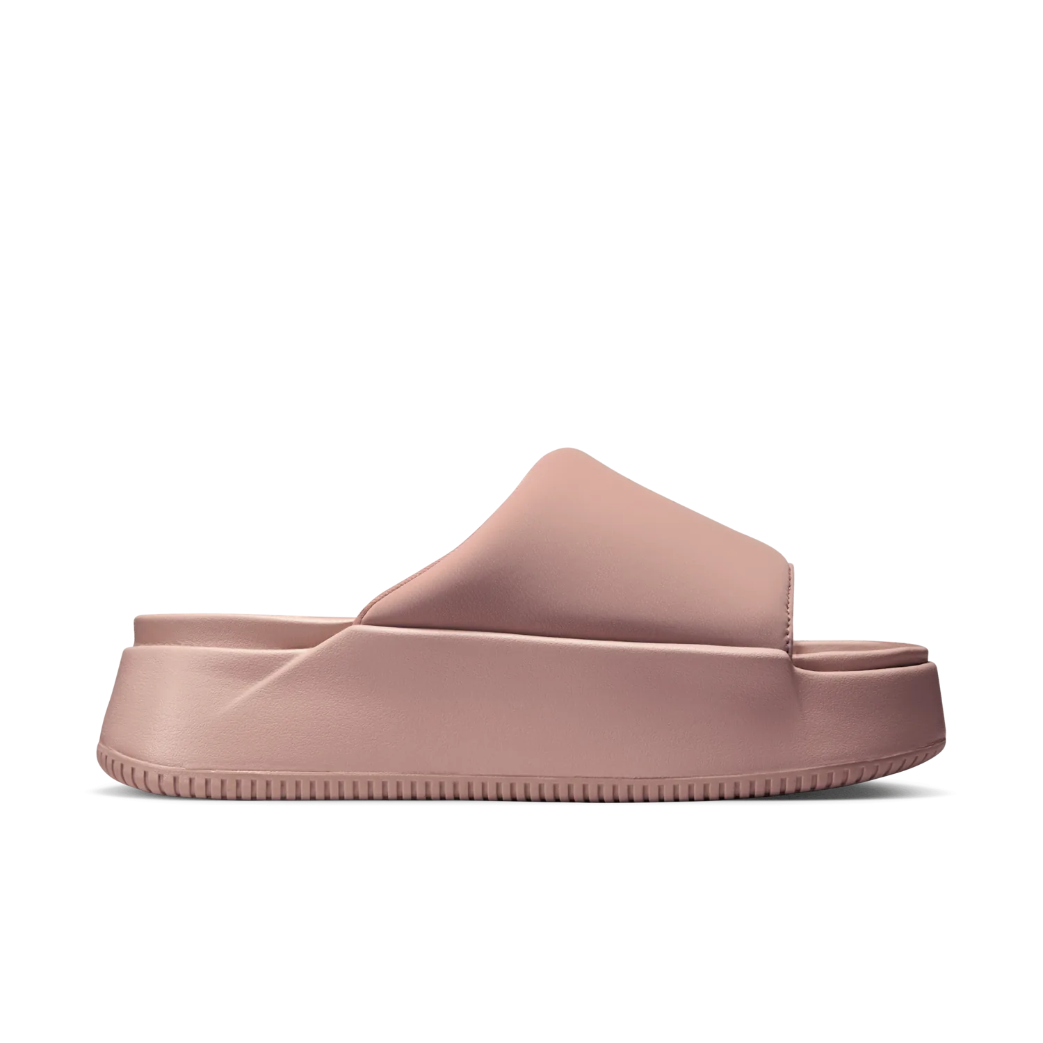 Nike Calm Elevation Particle Pink (W) image 4
