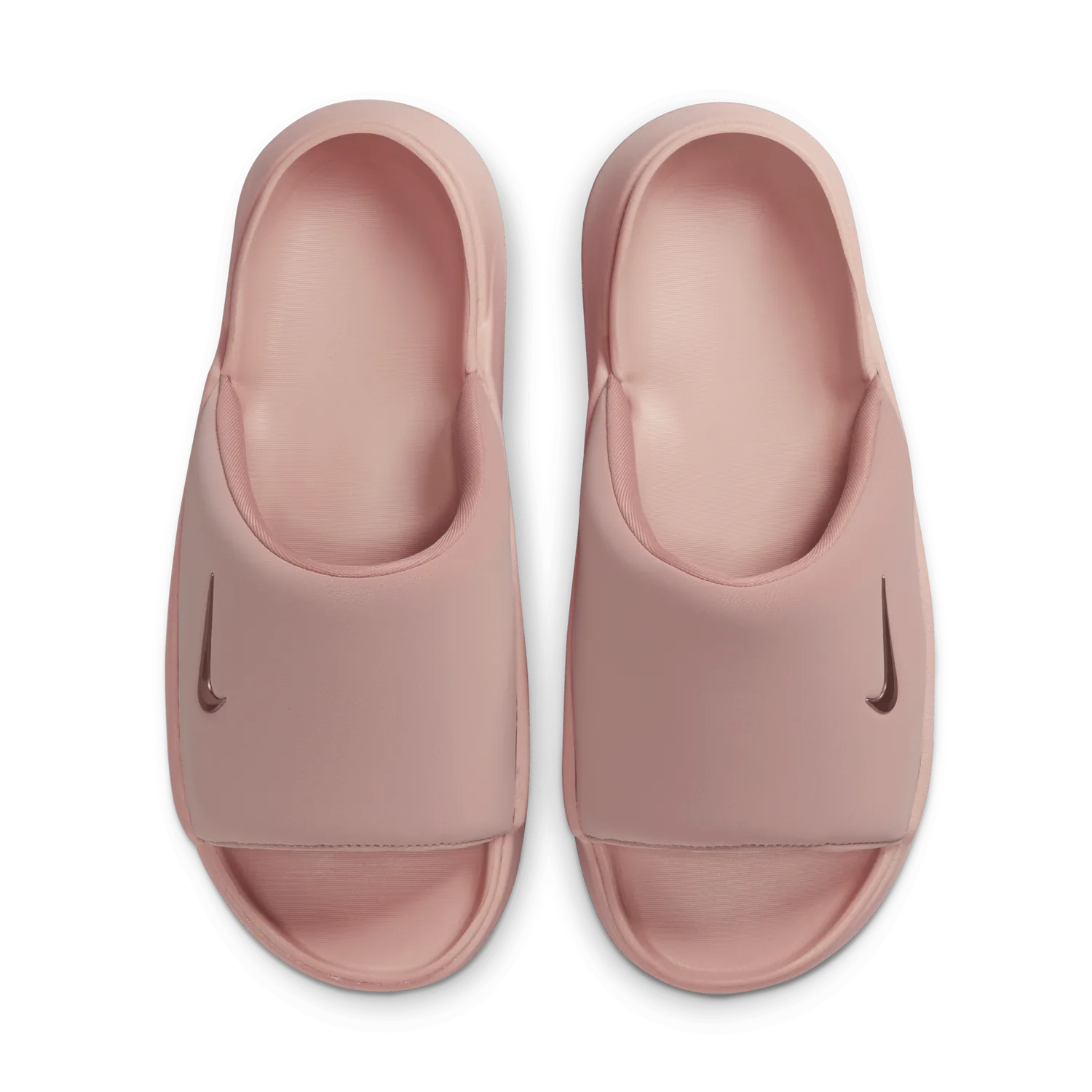 Nike Calm Elevation Particle Pink (W) image 5