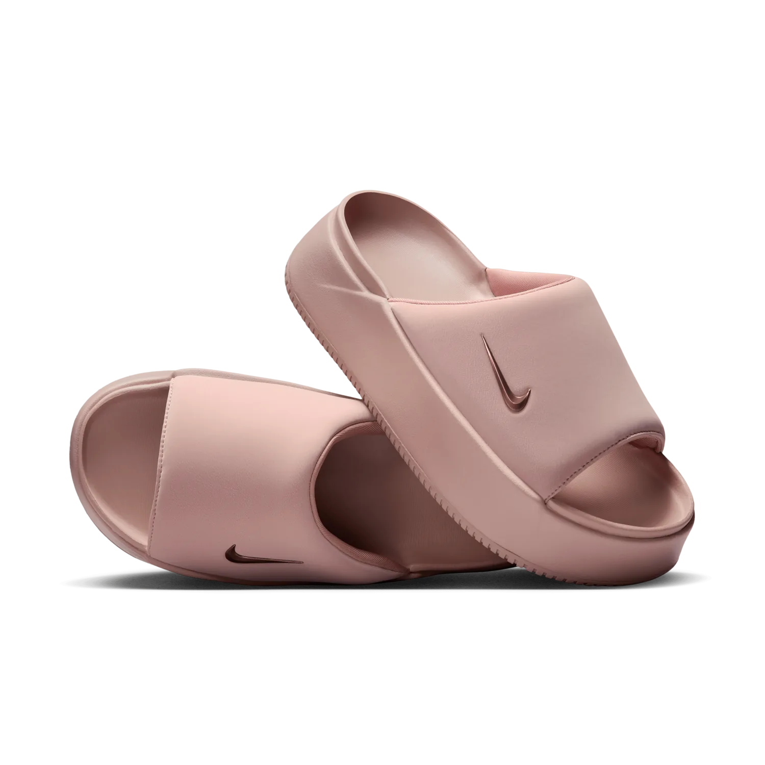Nike Calm Elevation Particle Pink (W) image 6