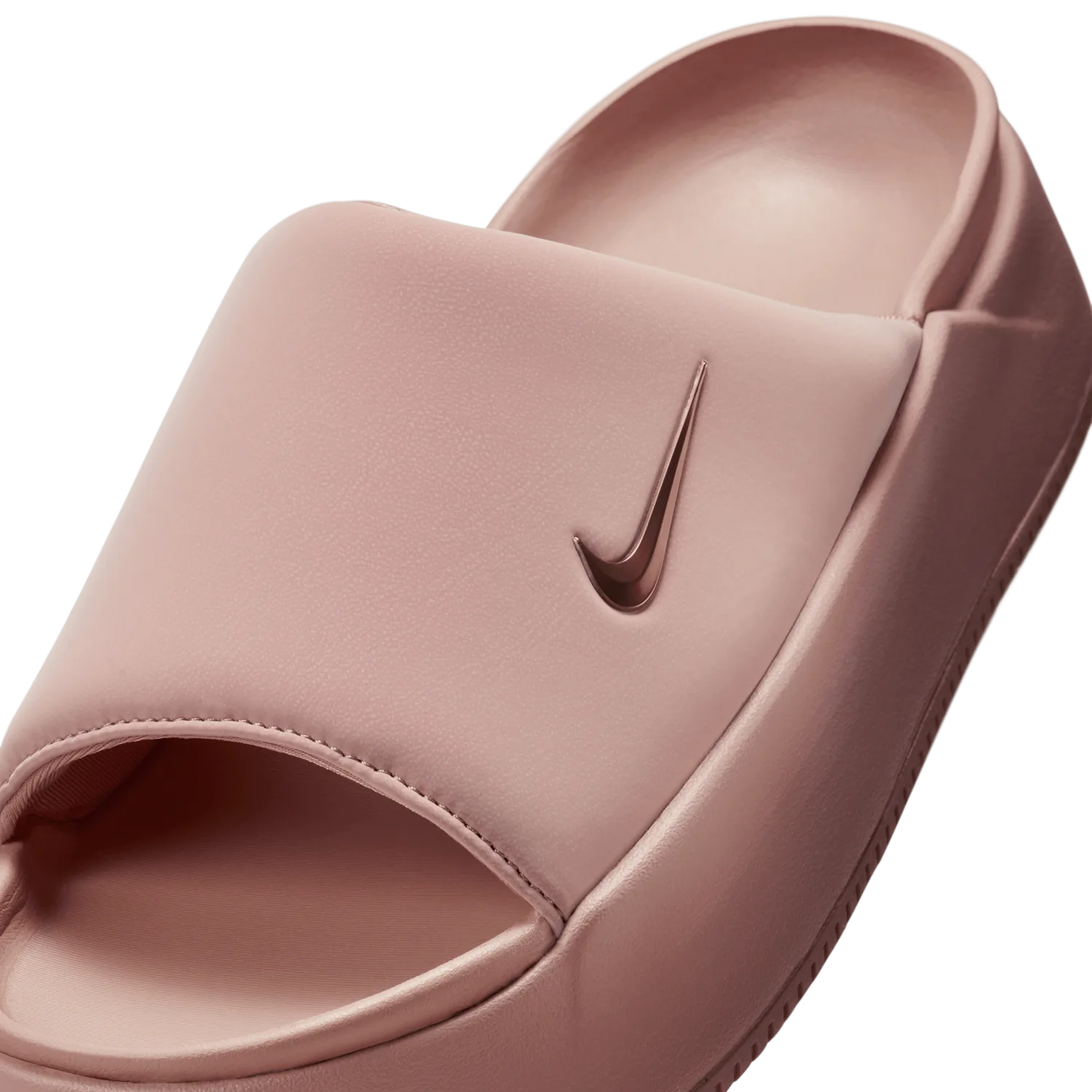 Nike Calm Elevation Particle Pink (W) image 7