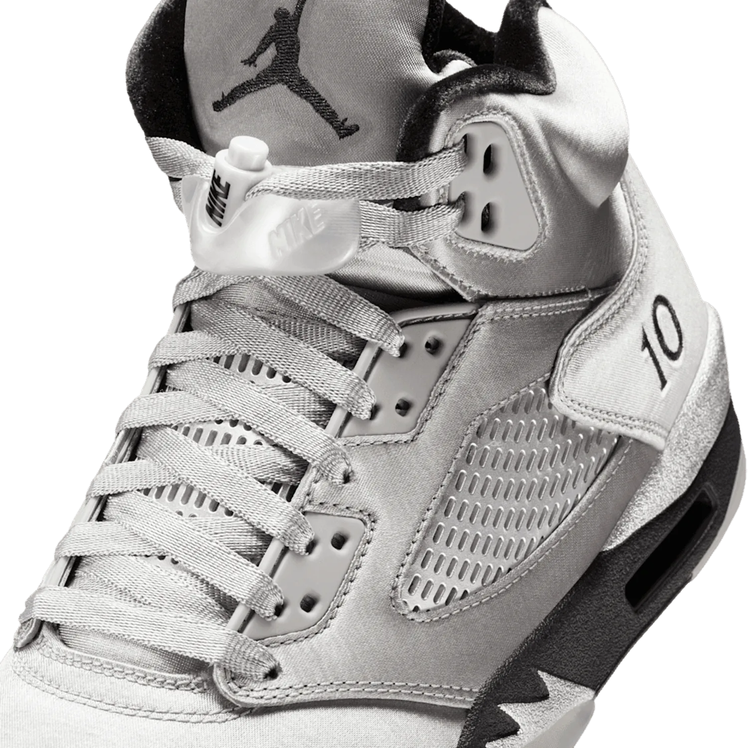 Air Jordan 5 Retro Wings (W) image 6