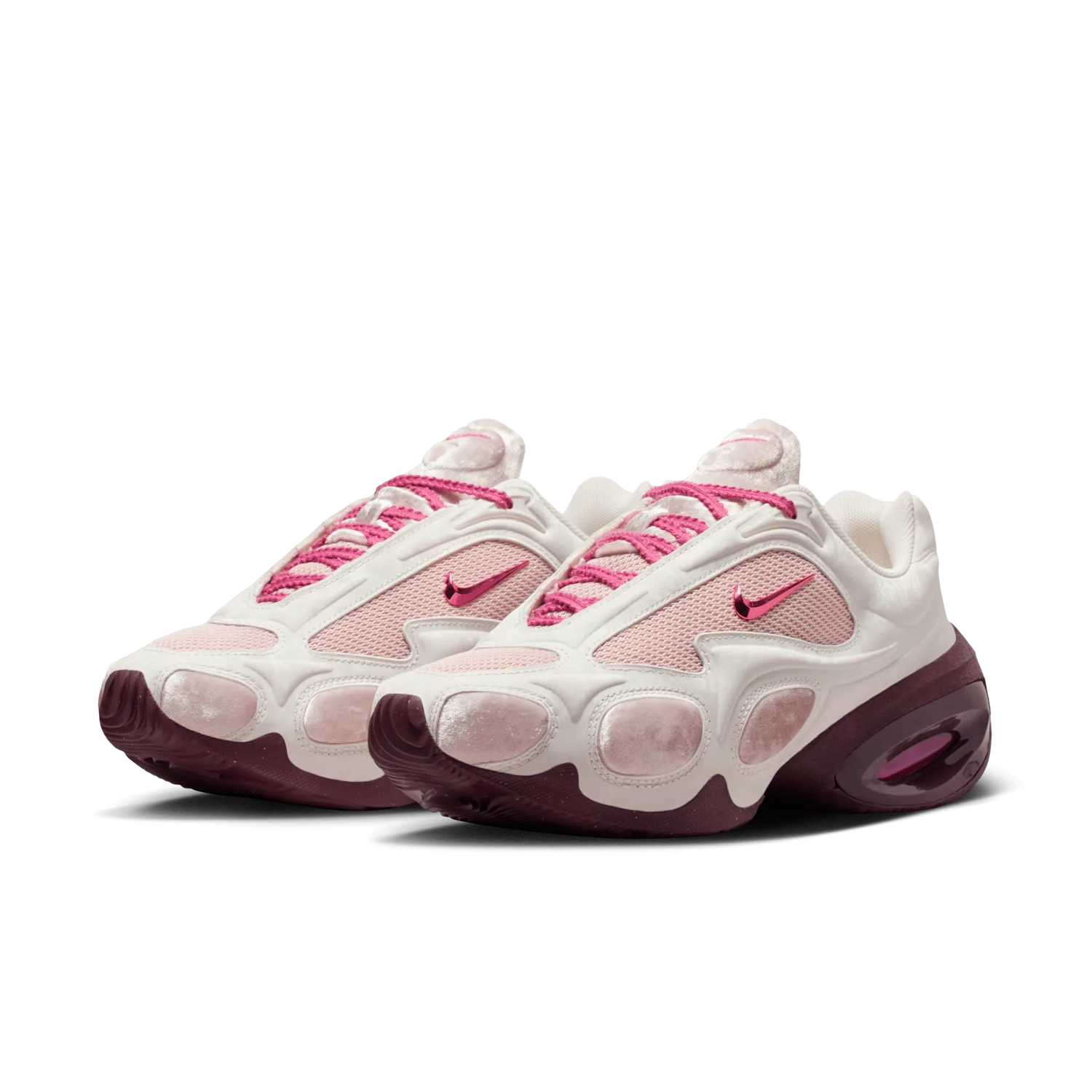 Nike Air Max Muse Valentine's Day (W) image 2