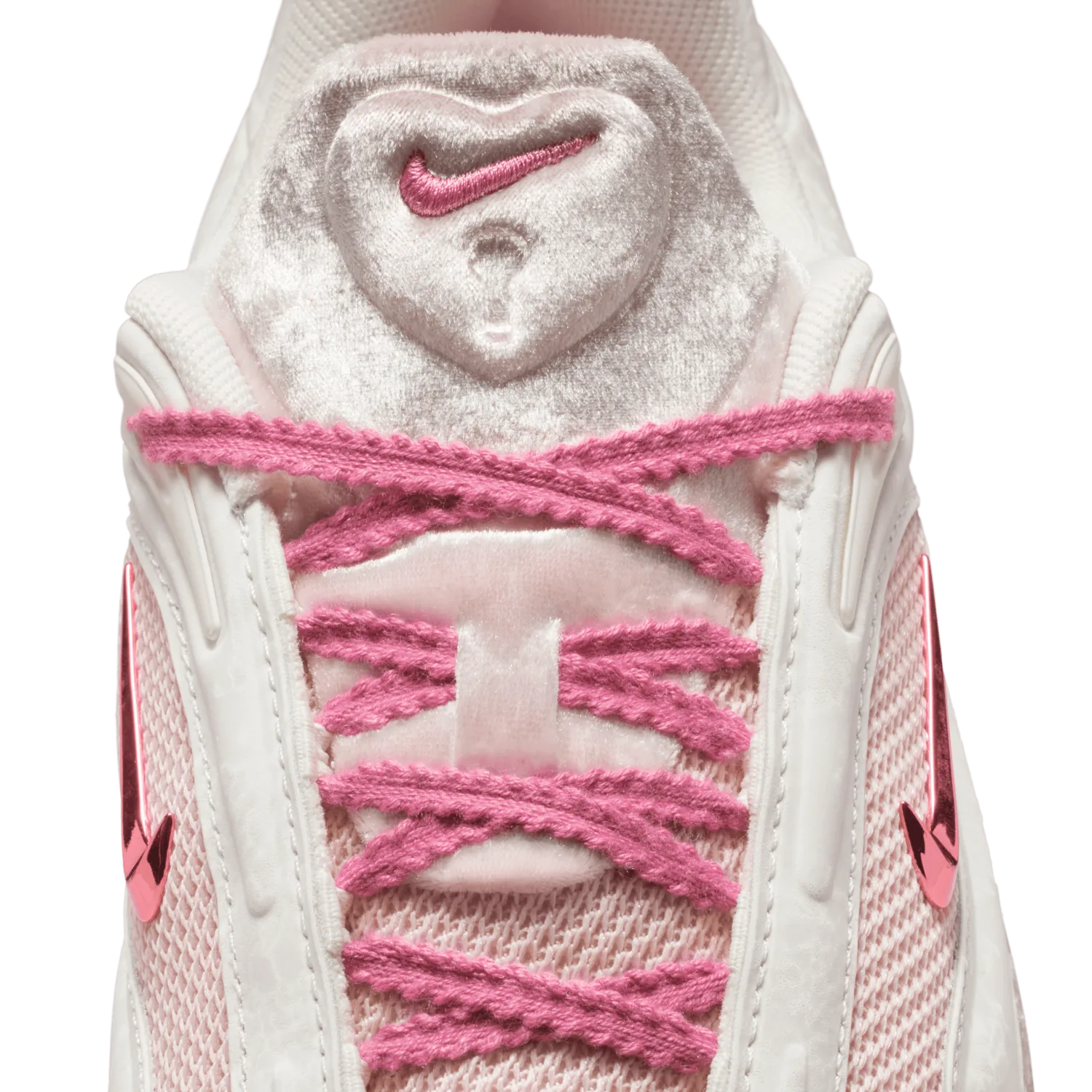 Nike Air Max Muse Valentine's Day (W) image 5