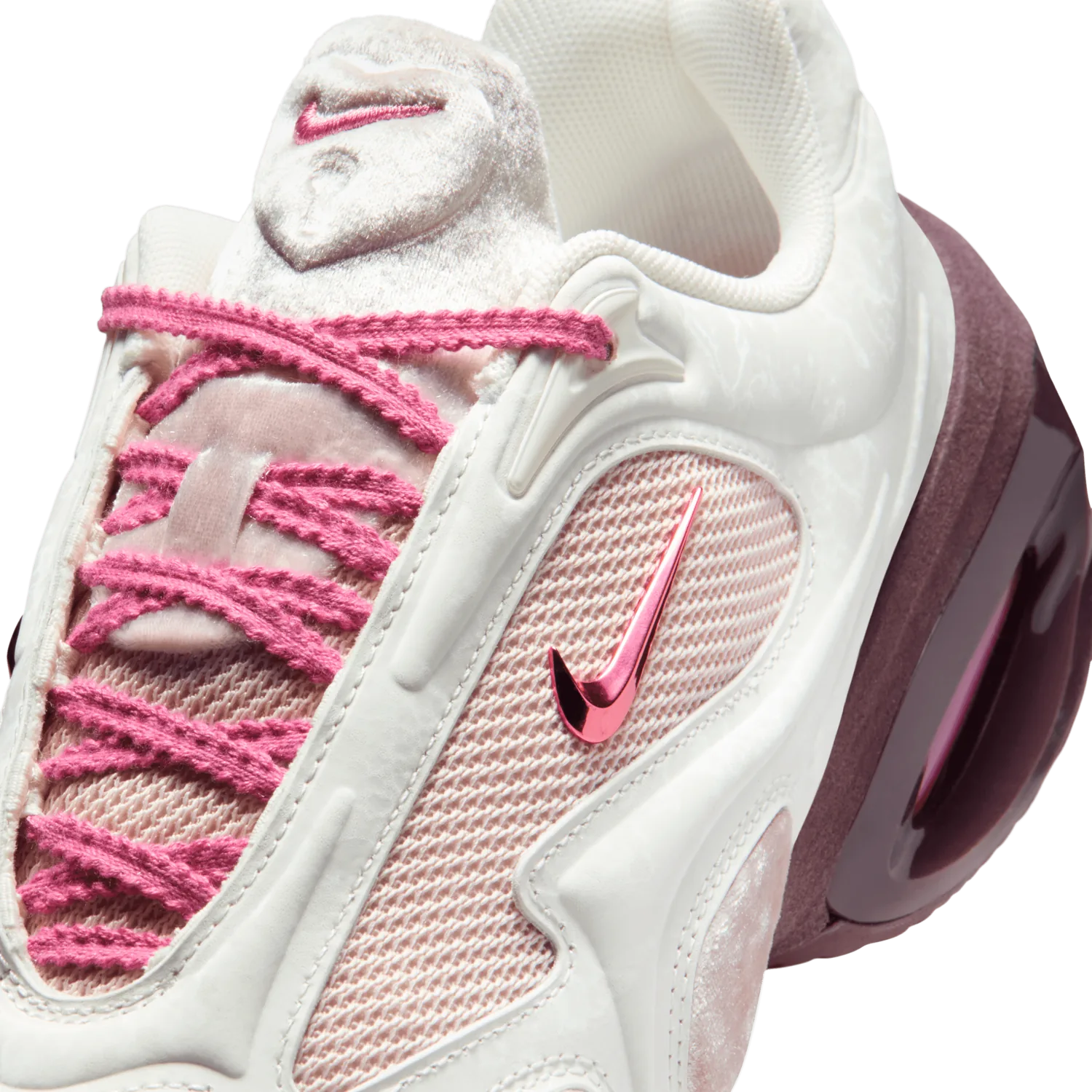 Nike Air Max Muse Valentine's Day (W) image 6