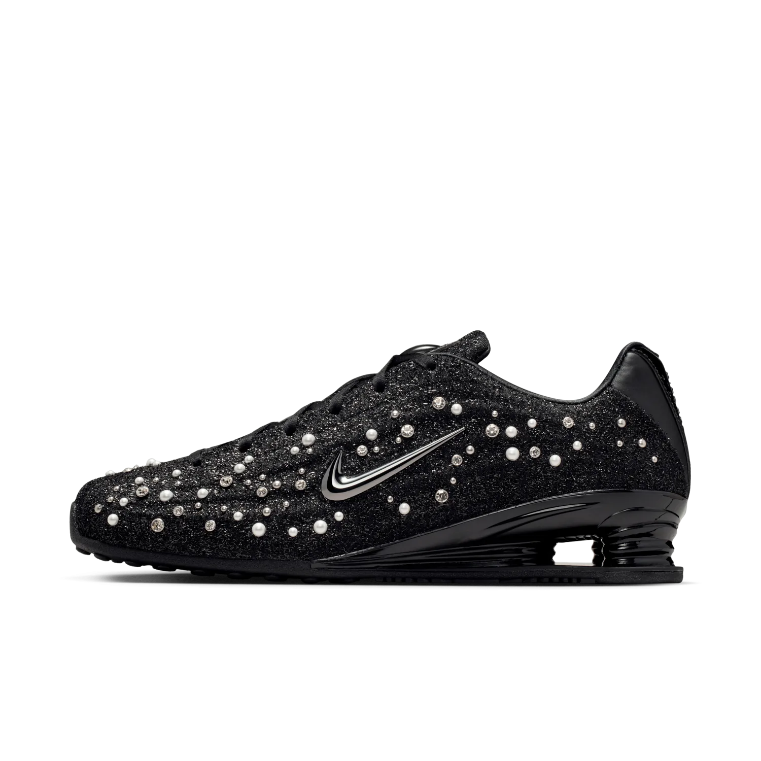 Nike Shox Z Year of the Horse (W) image 2