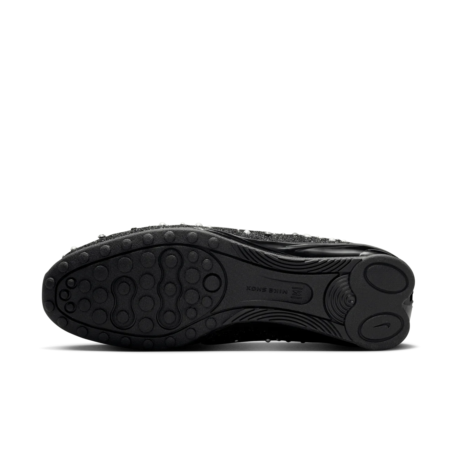 Nike Shox Z Year of the Horse (W) image 3