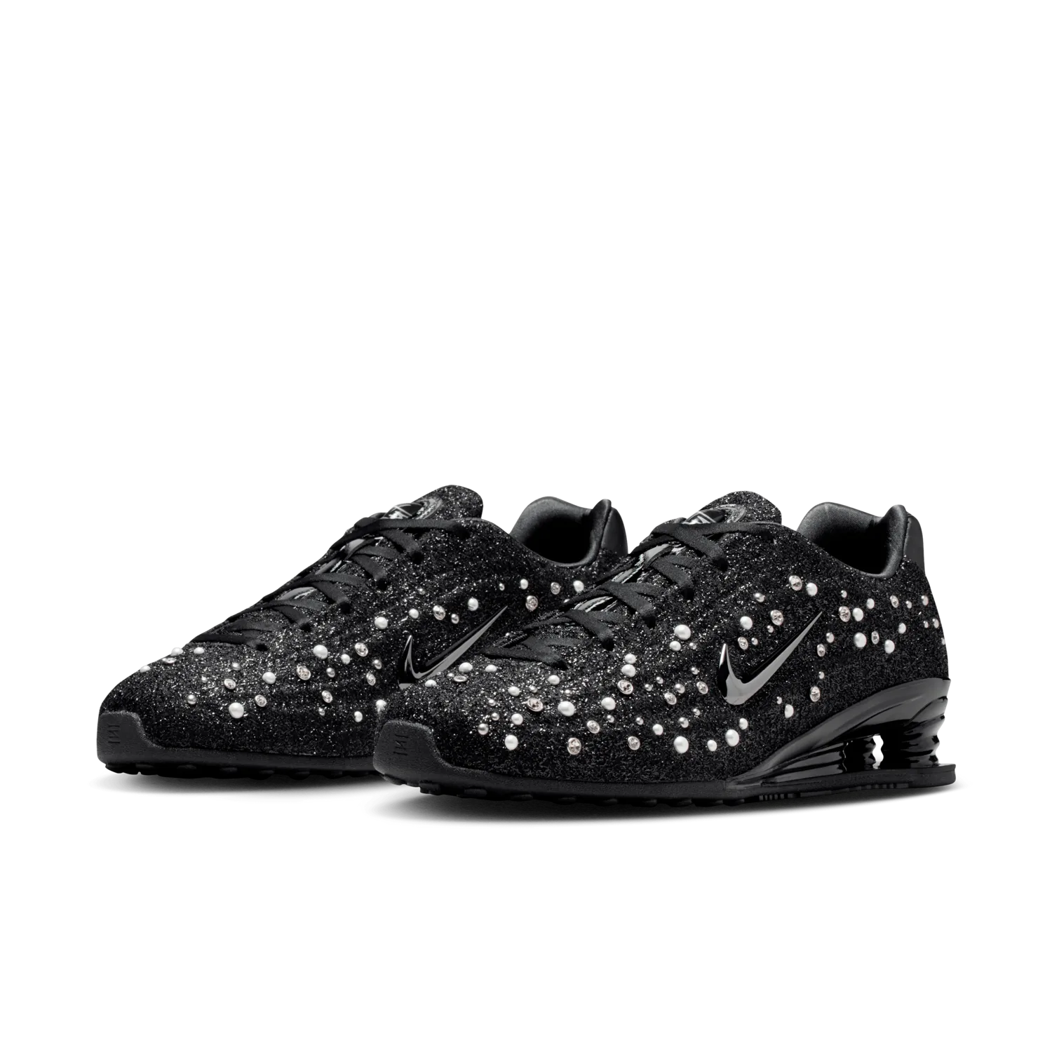 Nike Shox Z Year of the Horse (W) image 4