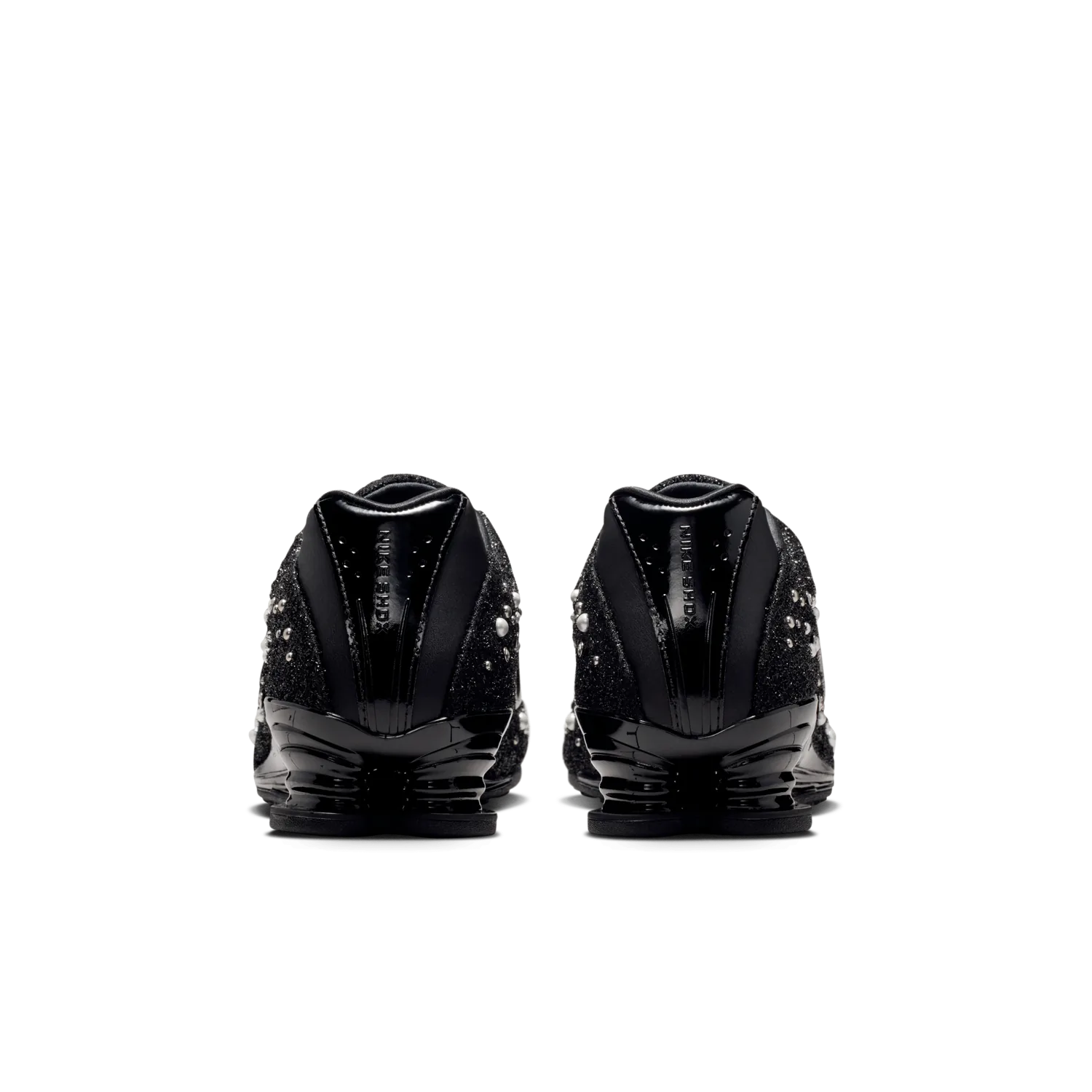 Nike Shox Z Year of the Horse (W) image 5