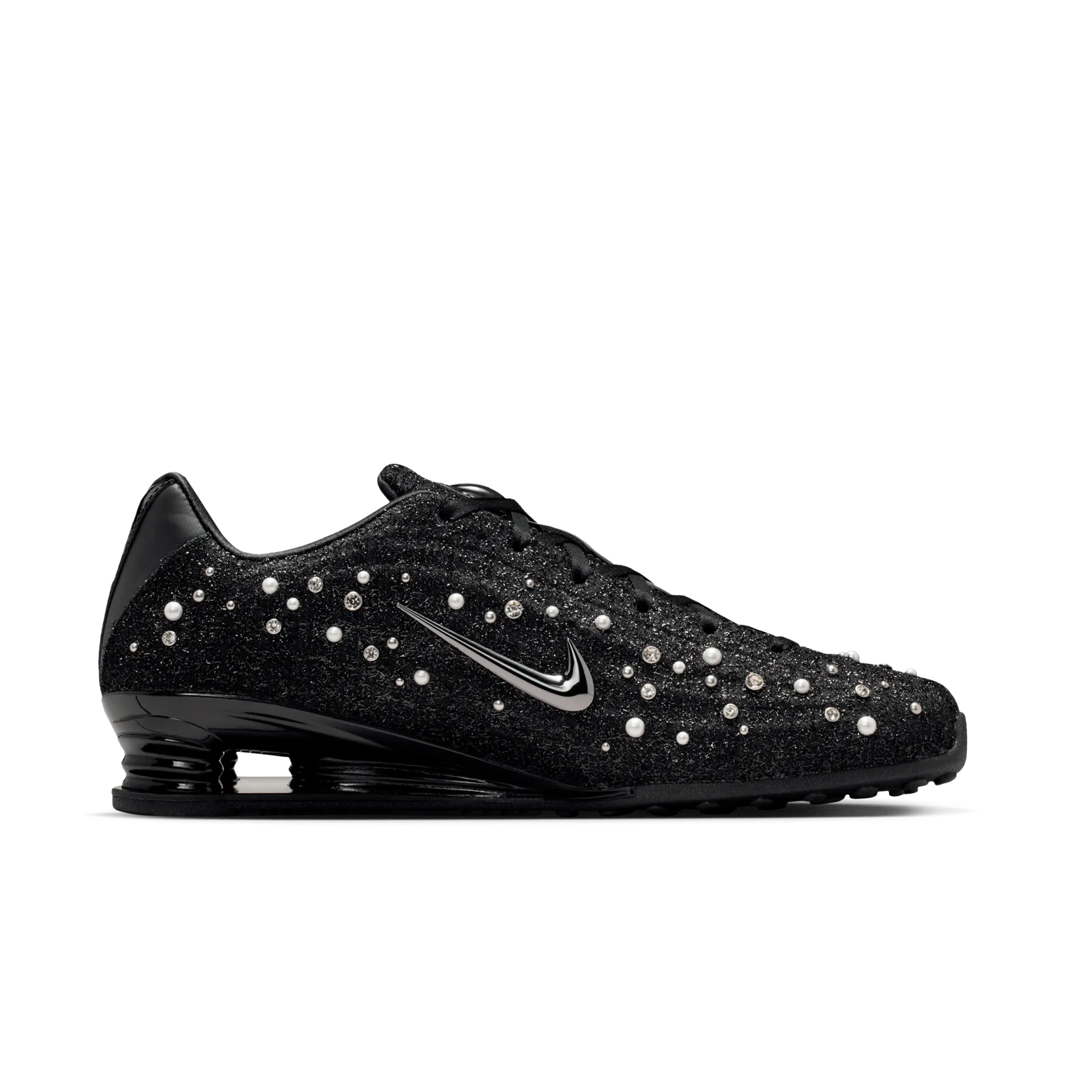 Nike Shox Z Year of the Horse (W) image 6