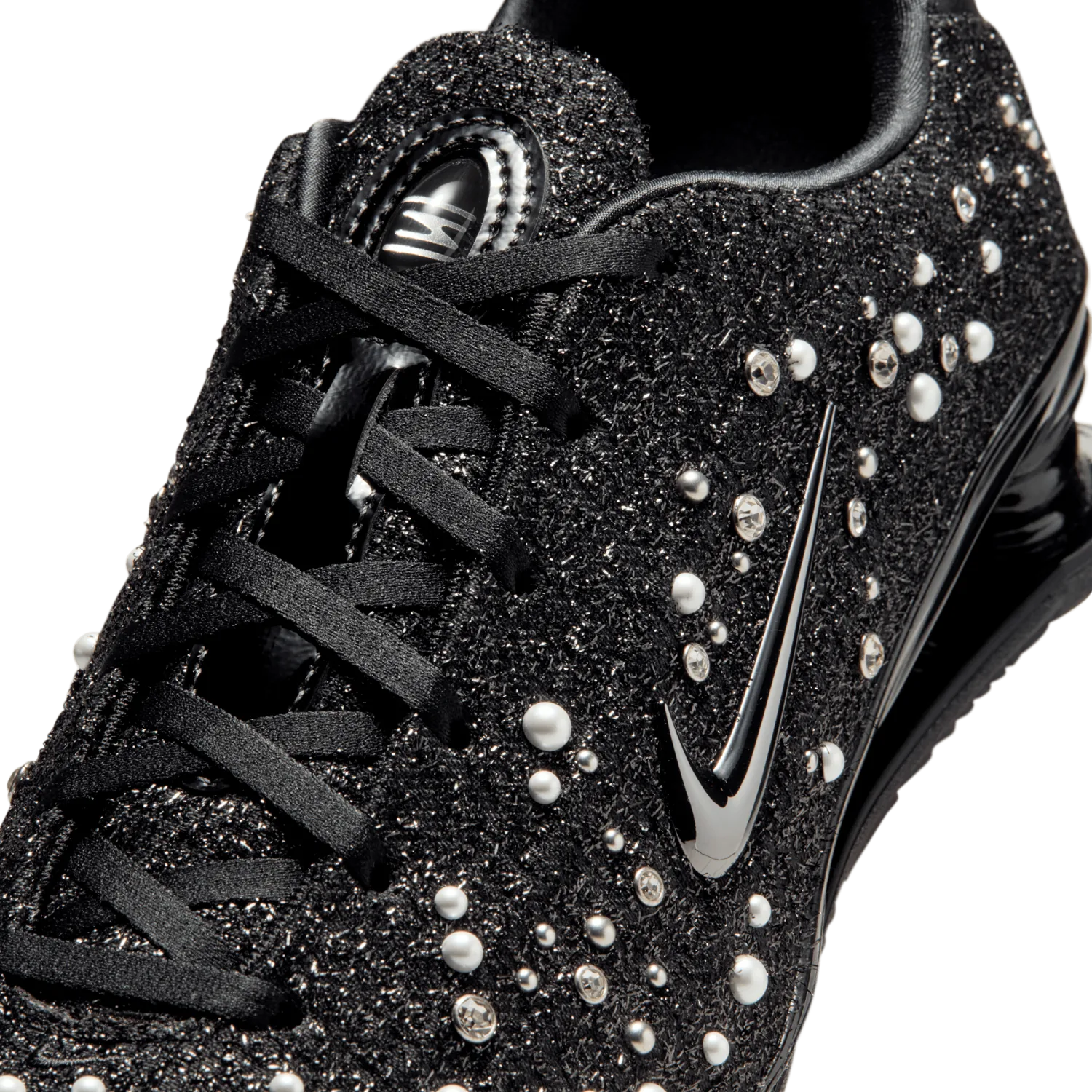 Nike Shox Z Year of the Horse (W) image 9