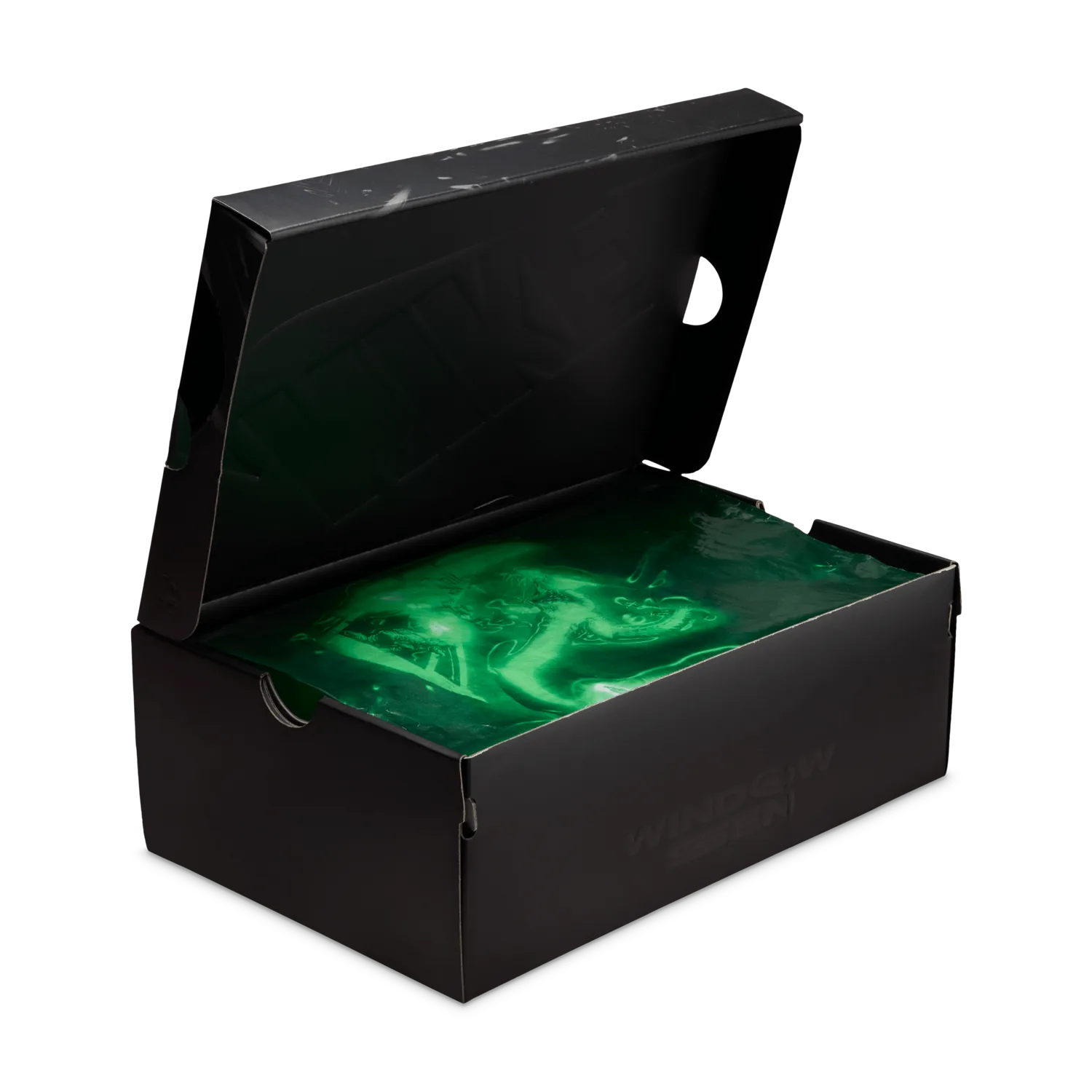 Nike Air Max Muse Windowsen Metallic Gold (W) image 6