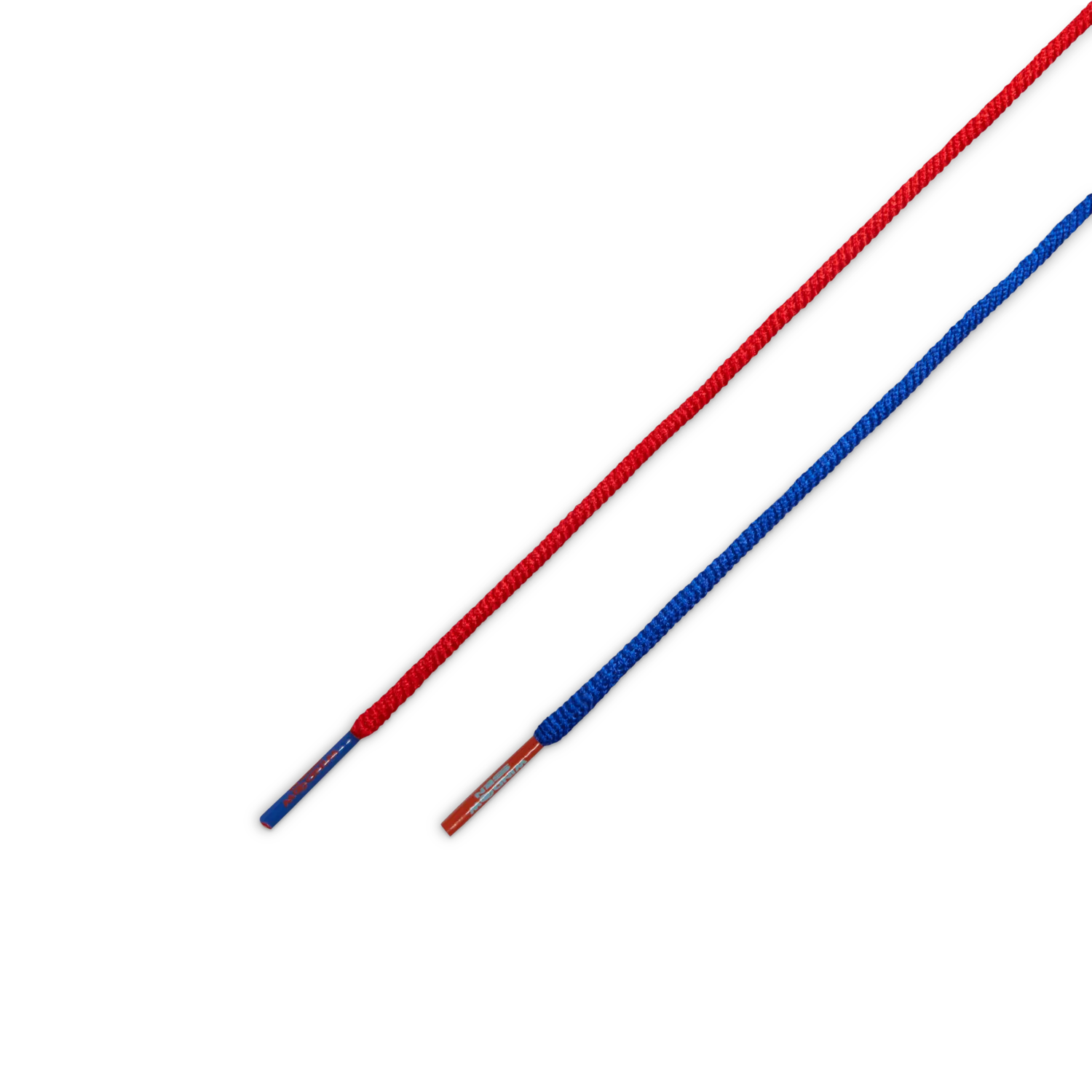 Nike Air Max Muse Windowsen Metallic Gold (W) image 12