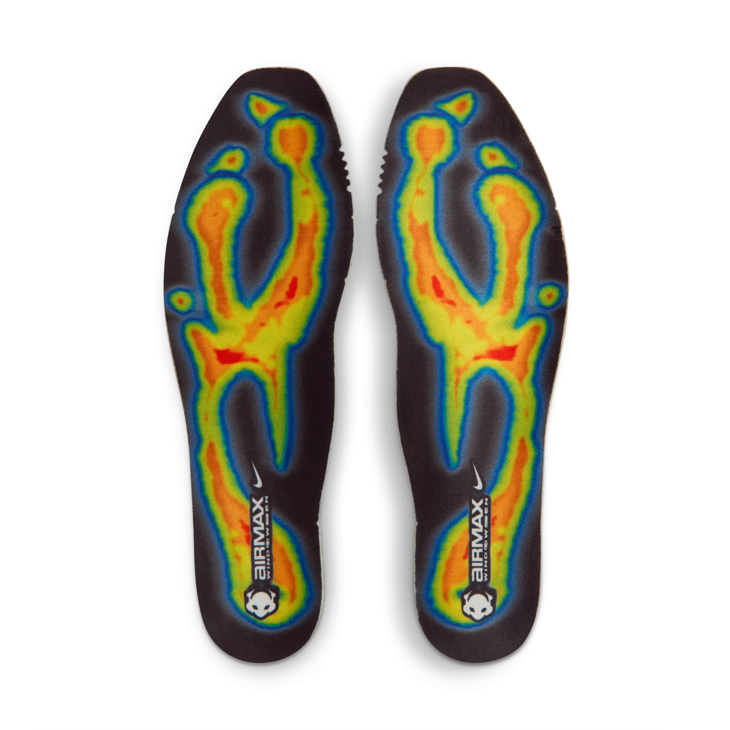 Nike Air Max Muse Windowsen Metallic Gold (W) image 19