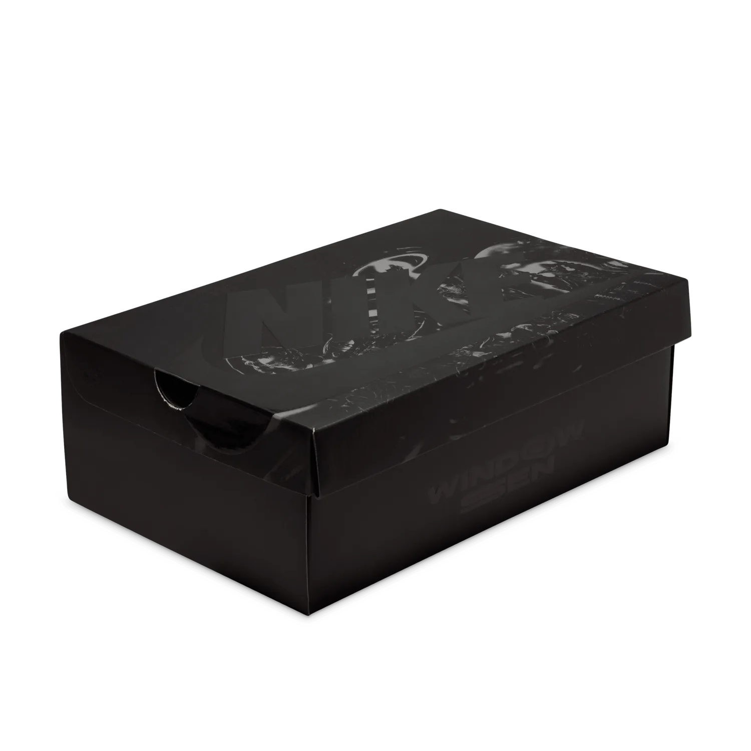 Nike Air Max Muse Windowsen Metallic Gold (W) image 31