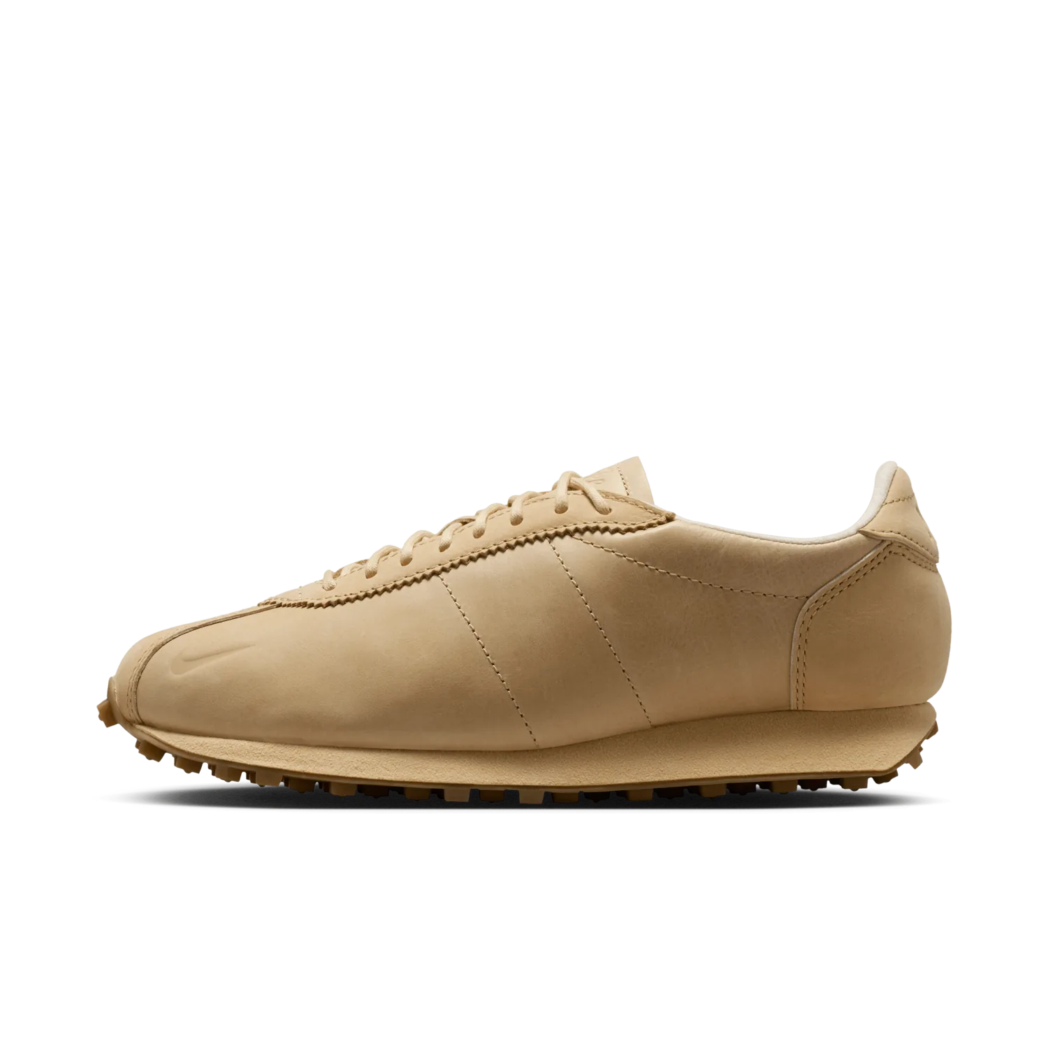 Nike LD-1000 Aritzia Edition A (W) image 2