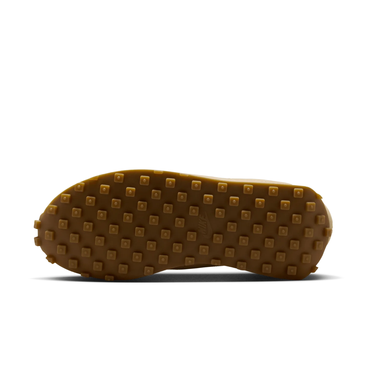 Nike LD-1000 Aritzia Edition A (W) image 3