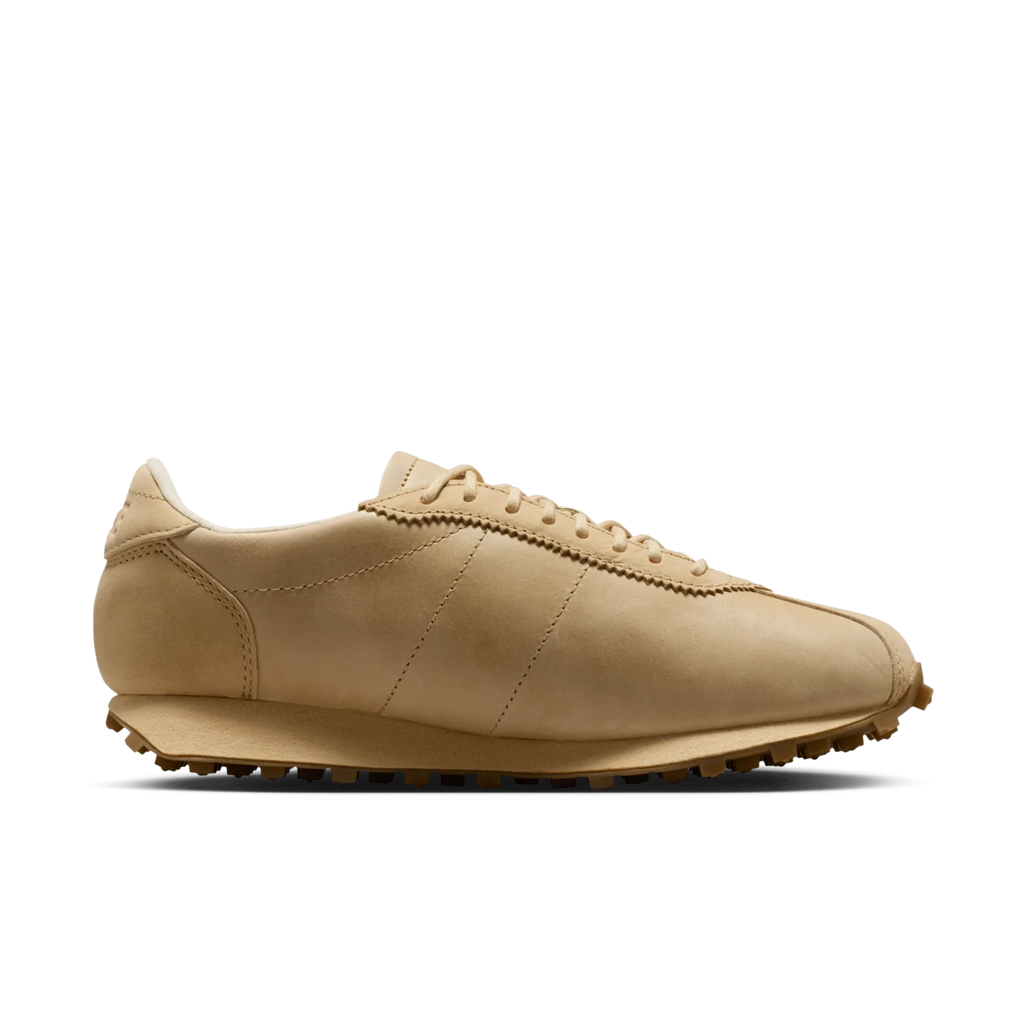 Nike LD-1000 Aritzia Edition A (W) image 4