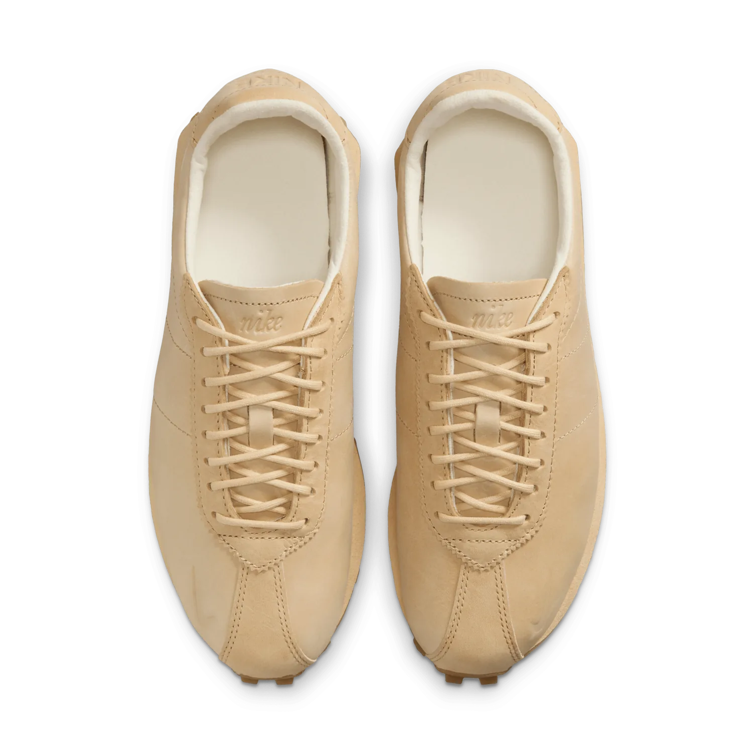 Nike LD-1000 Aritzia Edition A (W) image 5