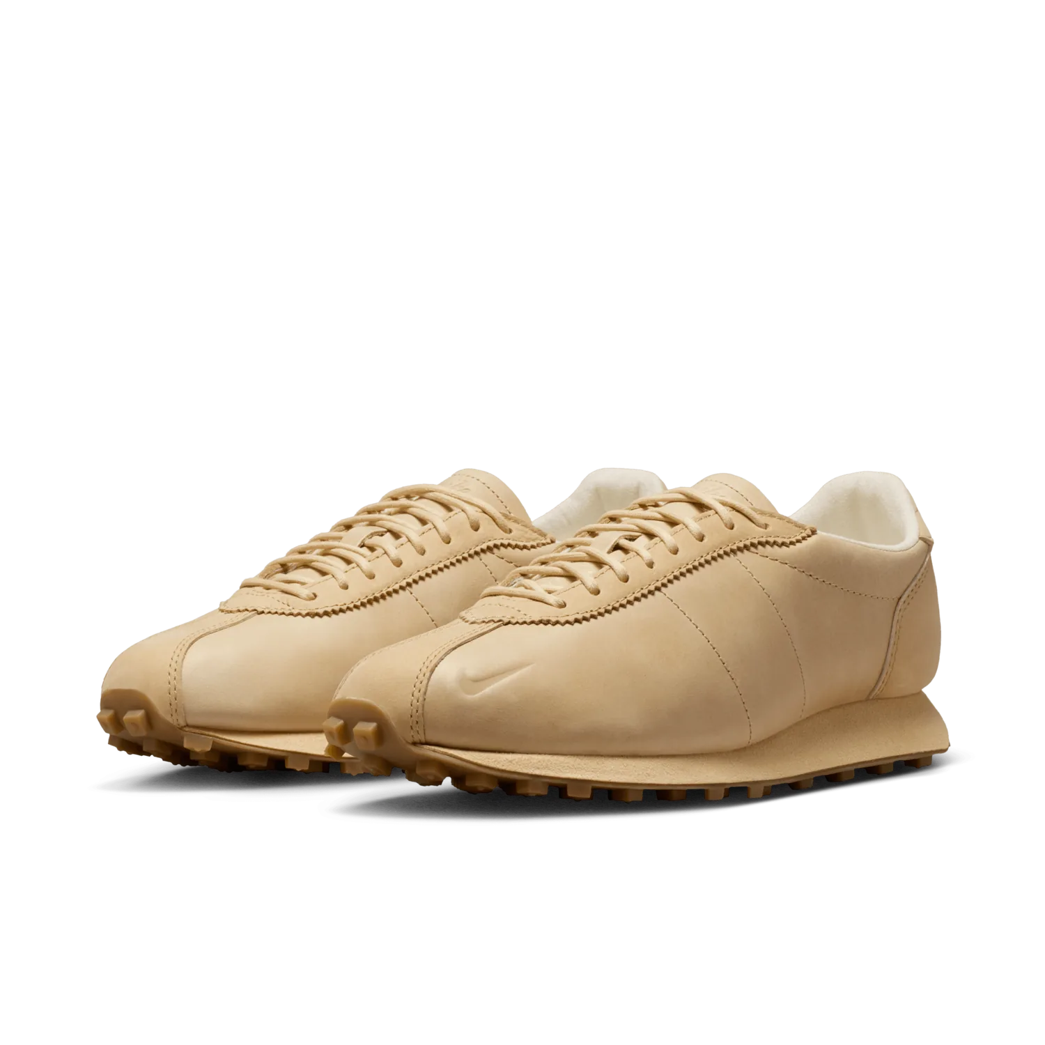 Nike LD-1000 Aritzia Edition A (W) image 6