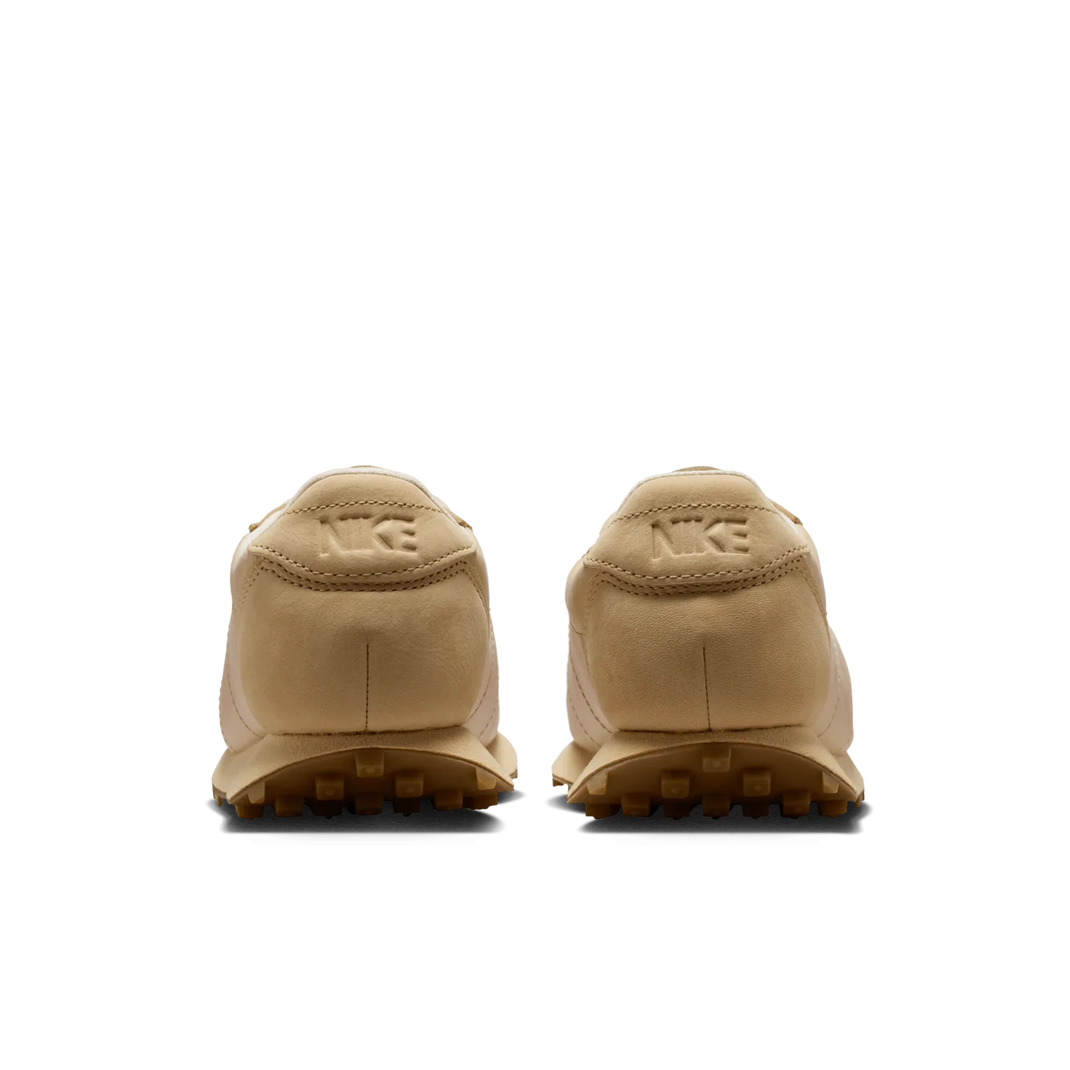 Nike LD-1000 Aritzia Edition A (W) image 7