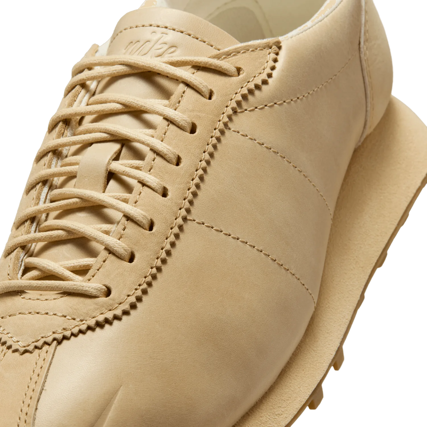 Nike LD-1000 Aritzia Edition A (W) image 8