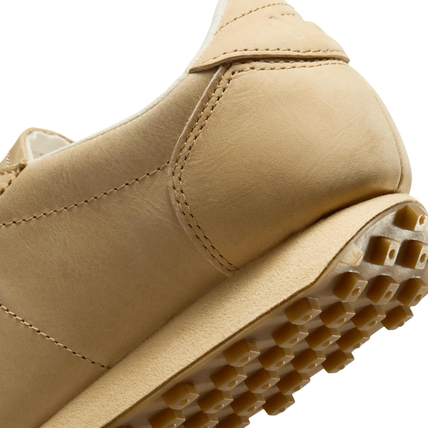 Nike LD-1000 Aritzia Edition A (W) image 9